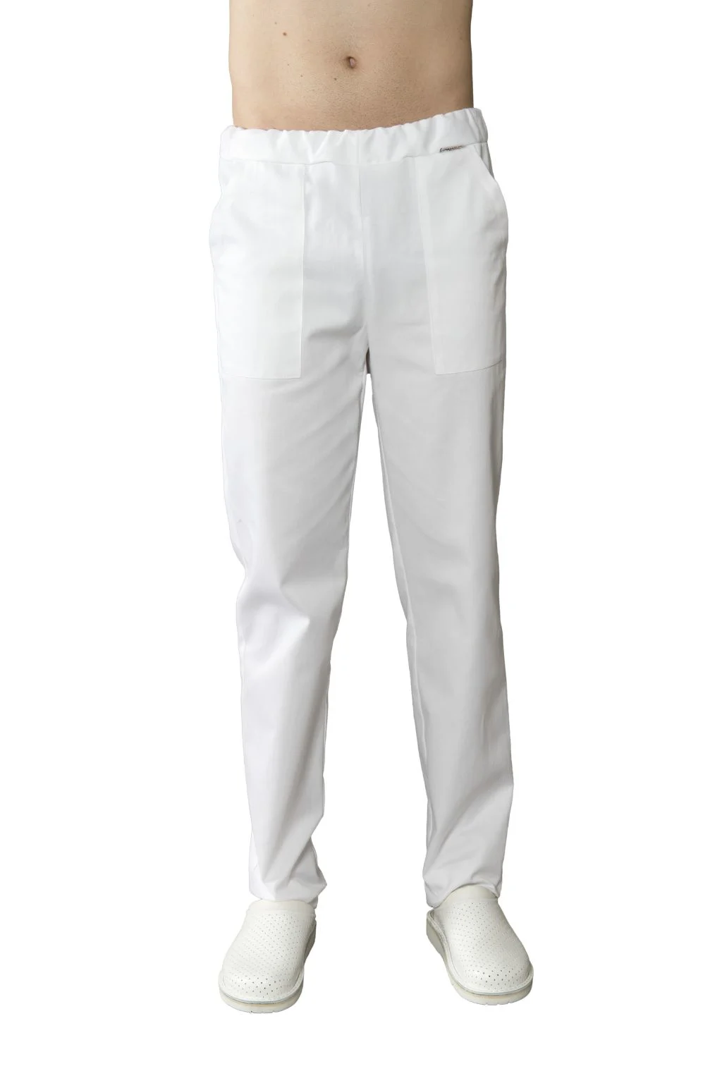 muske-radne-hlace-model-0120-prednja