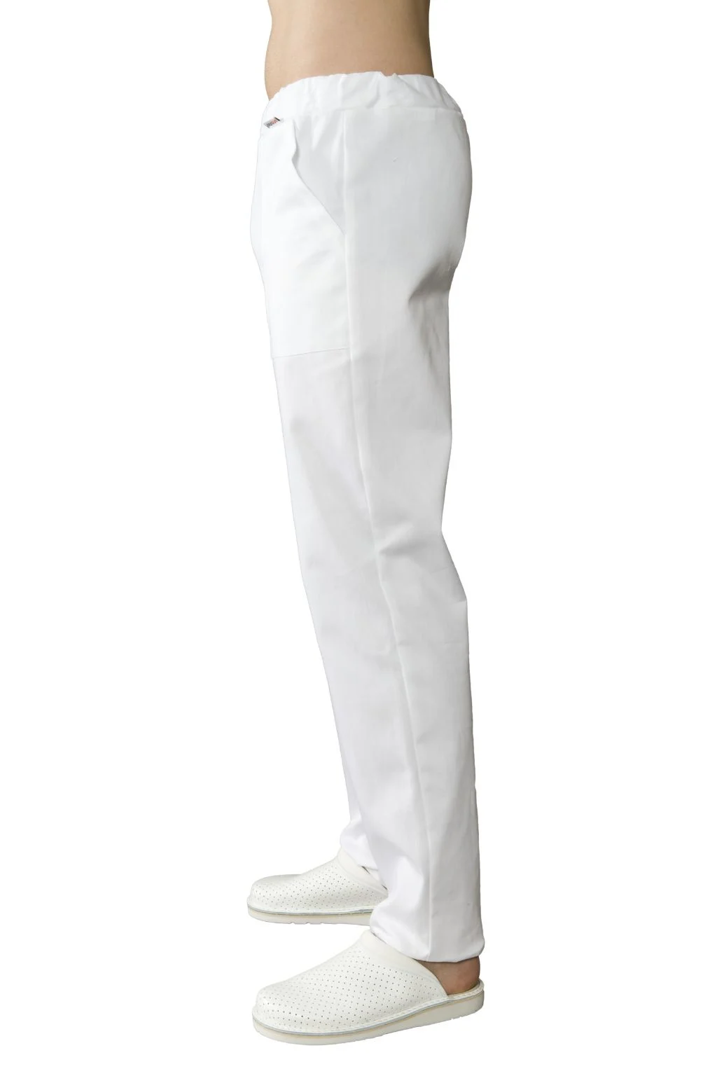 muske-radne-hlace-model-0120-profil
