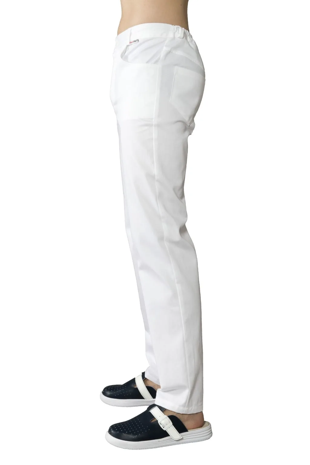muske-radne-hlace-model-0163-profil