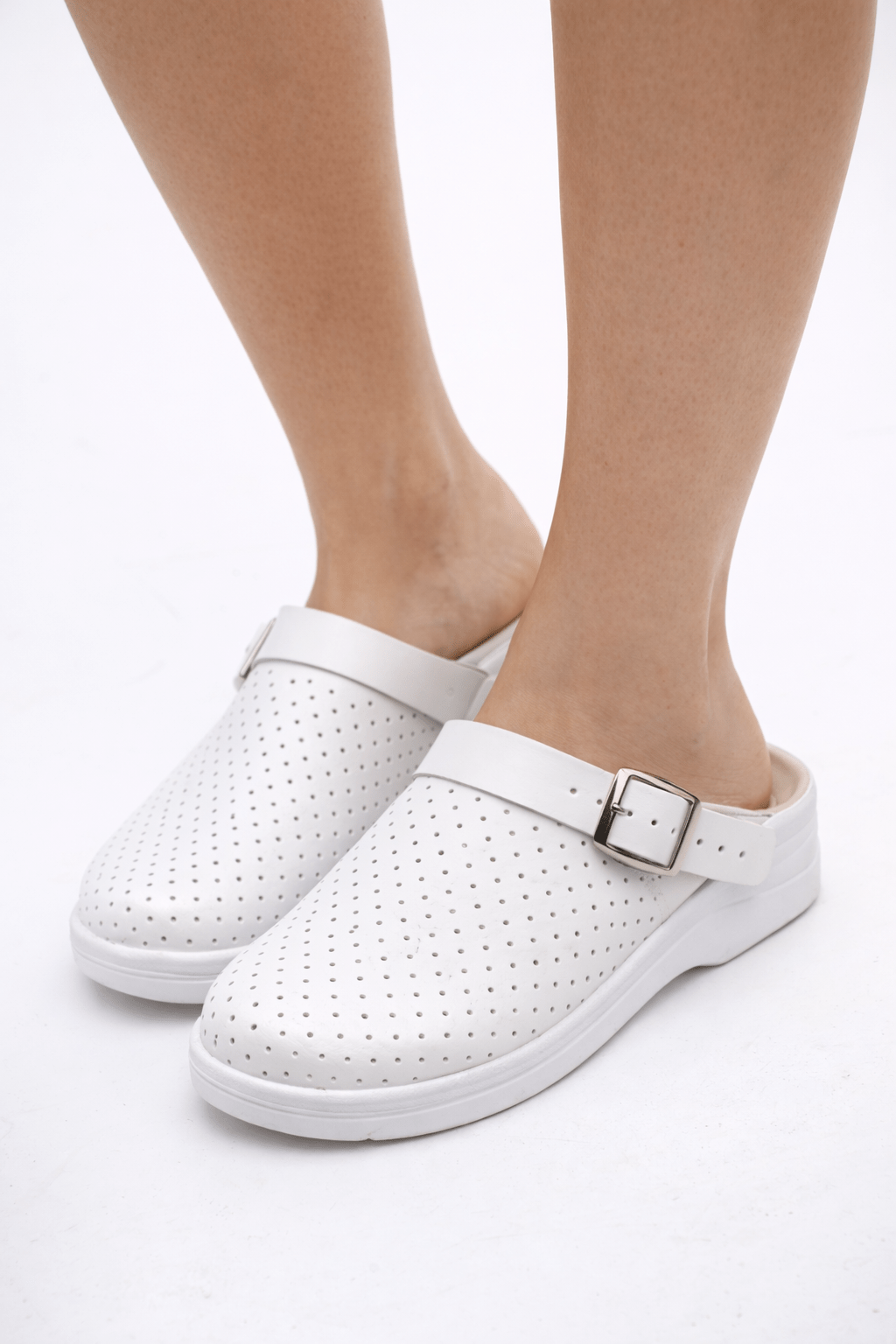ortostep-5098-model