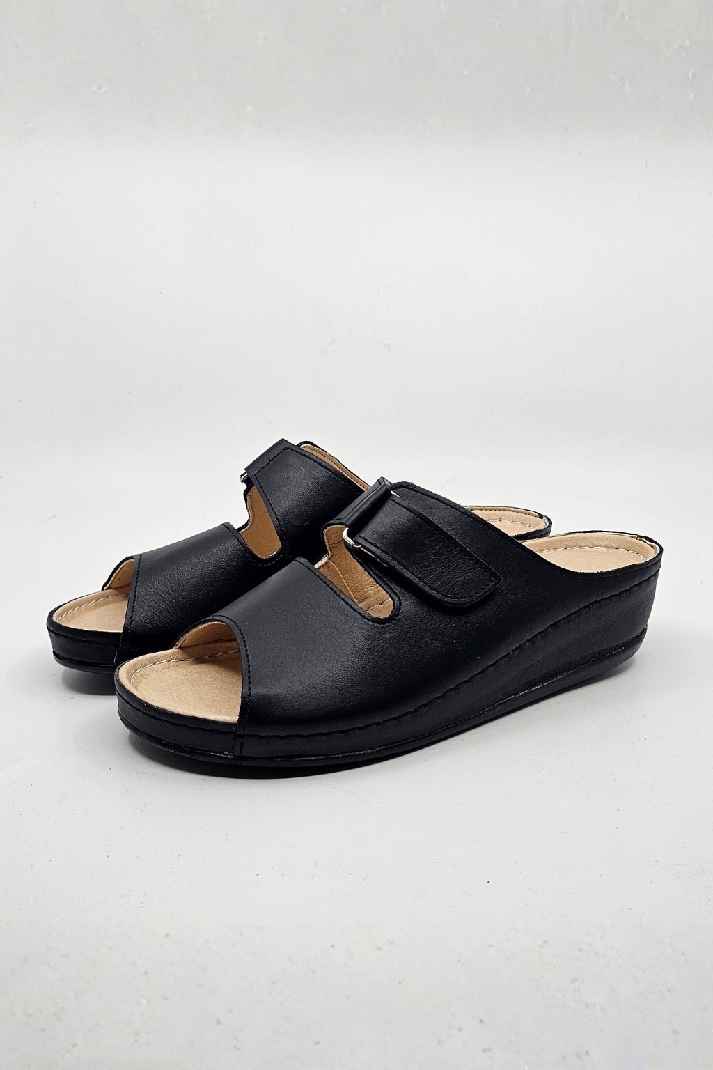 ortostep-anatomske-papuce-5012-crne