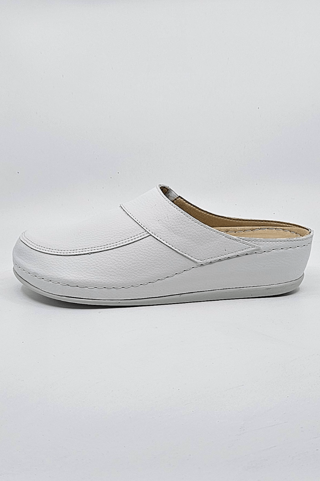 ortostep-anatomske-papuce-50131-s1-bijele