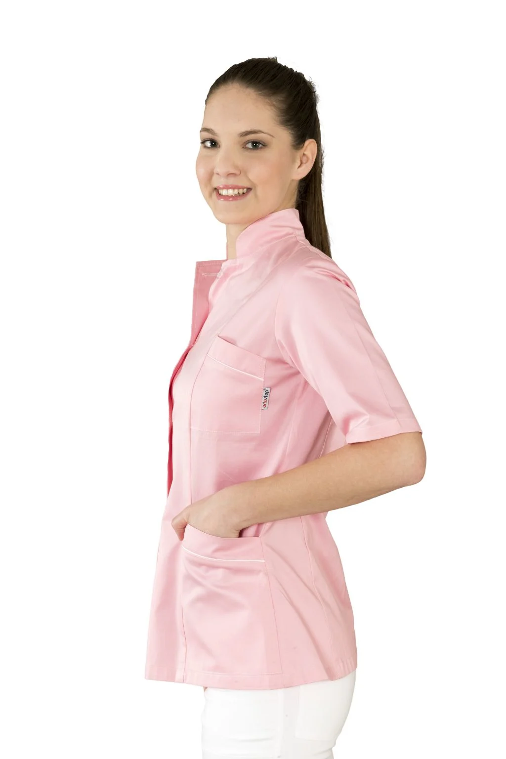 zenska-radna-jakna-model-0010-profil