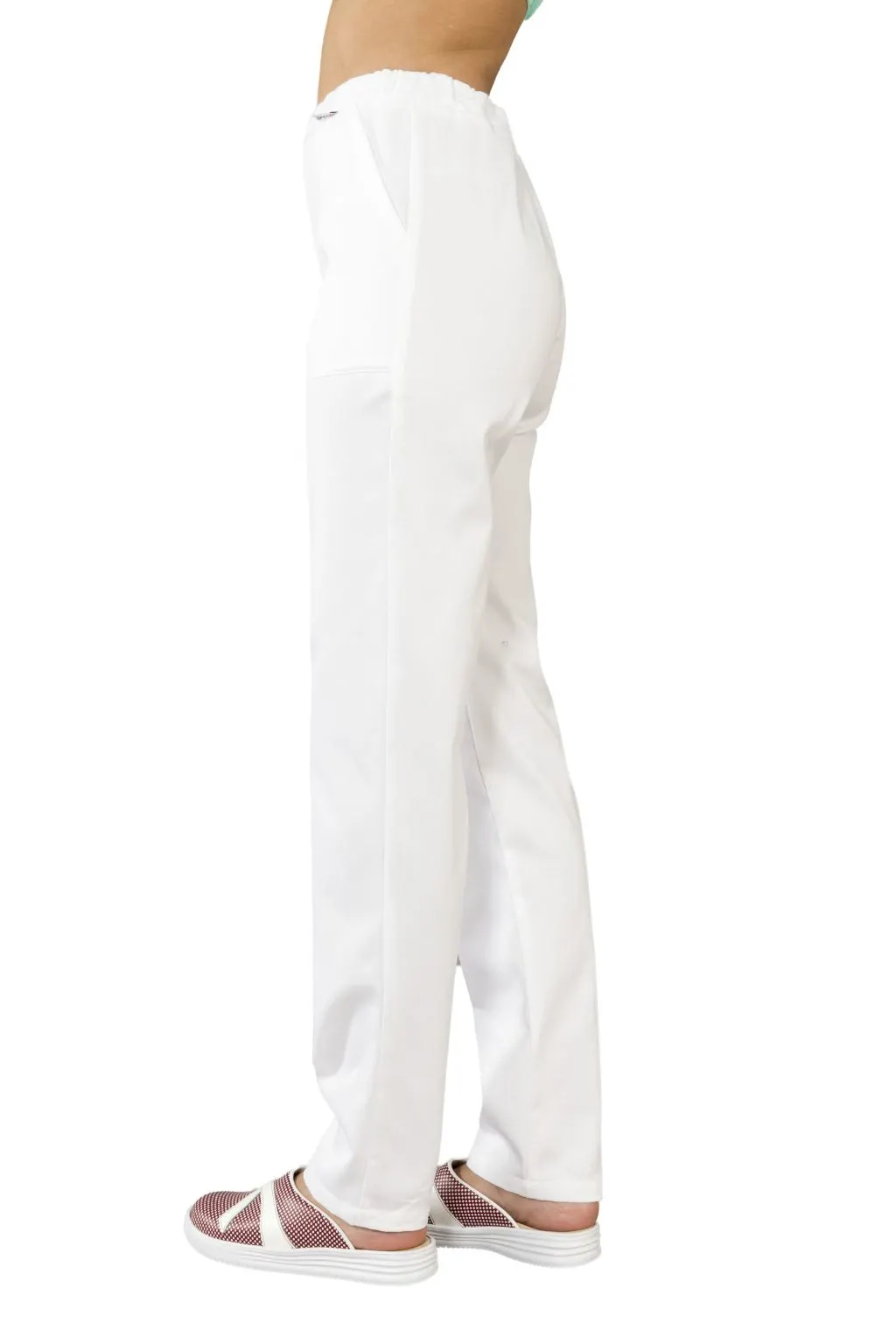 zenske-radne-hlace-model-0022-profil