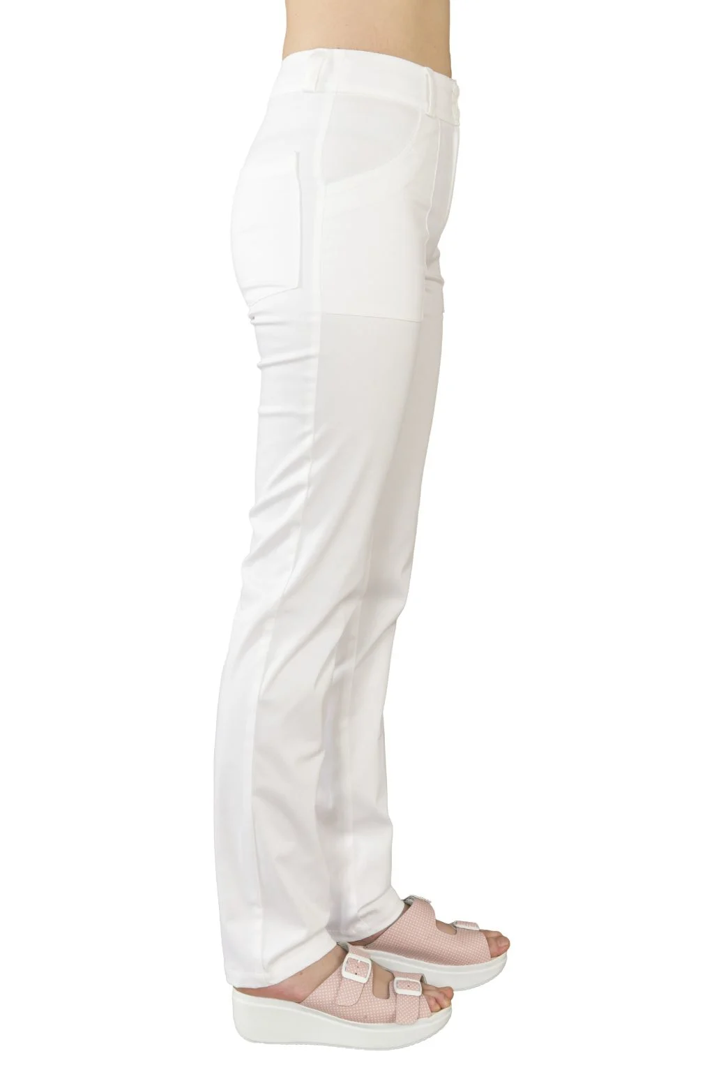zenske-radne-hlace-model-0052-profil