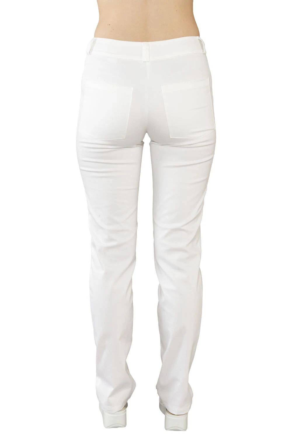 zenske-radne-hlace-model-0052-straznja