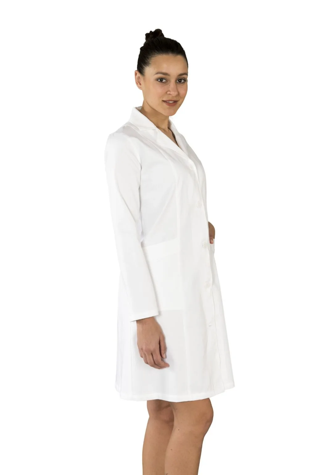 zenski-radni-mantil-model-002-profil