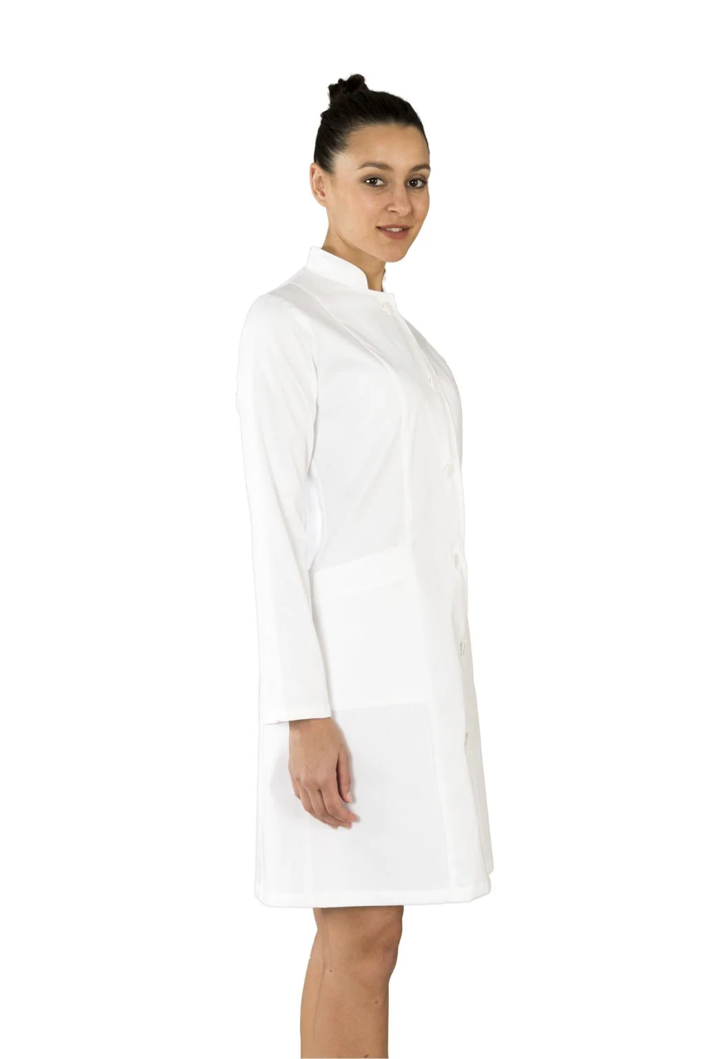zenski-radni-mantil-model-0020-profil