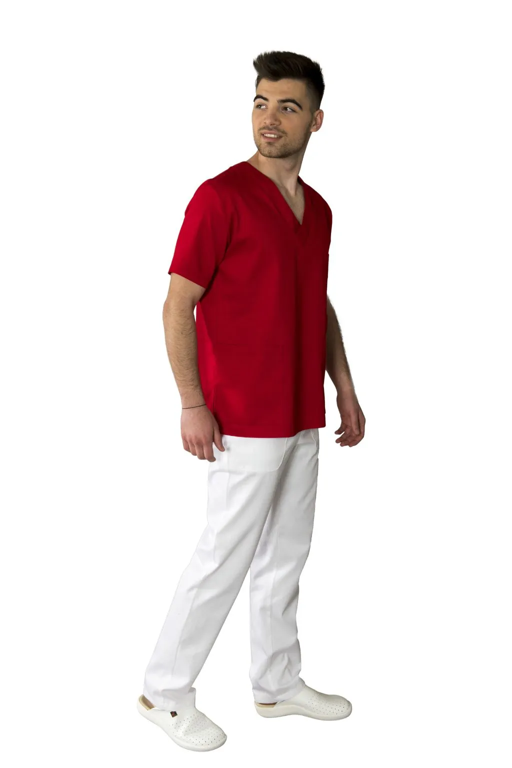 muska-radna-bluza-model-0082-profil