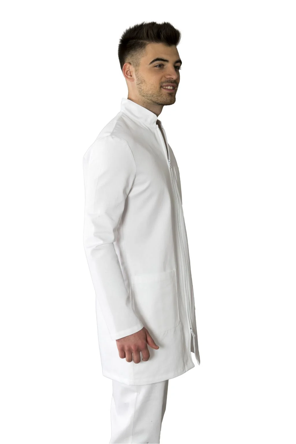 muski-radni-mantil-model-0015-profil