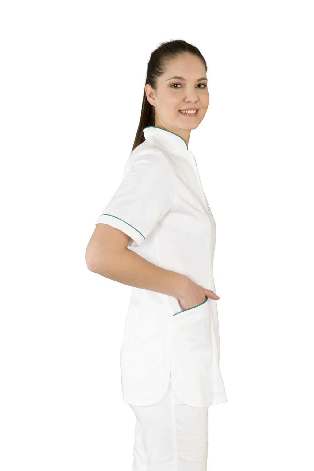 zenska-radna-jakna-model-0057-profil