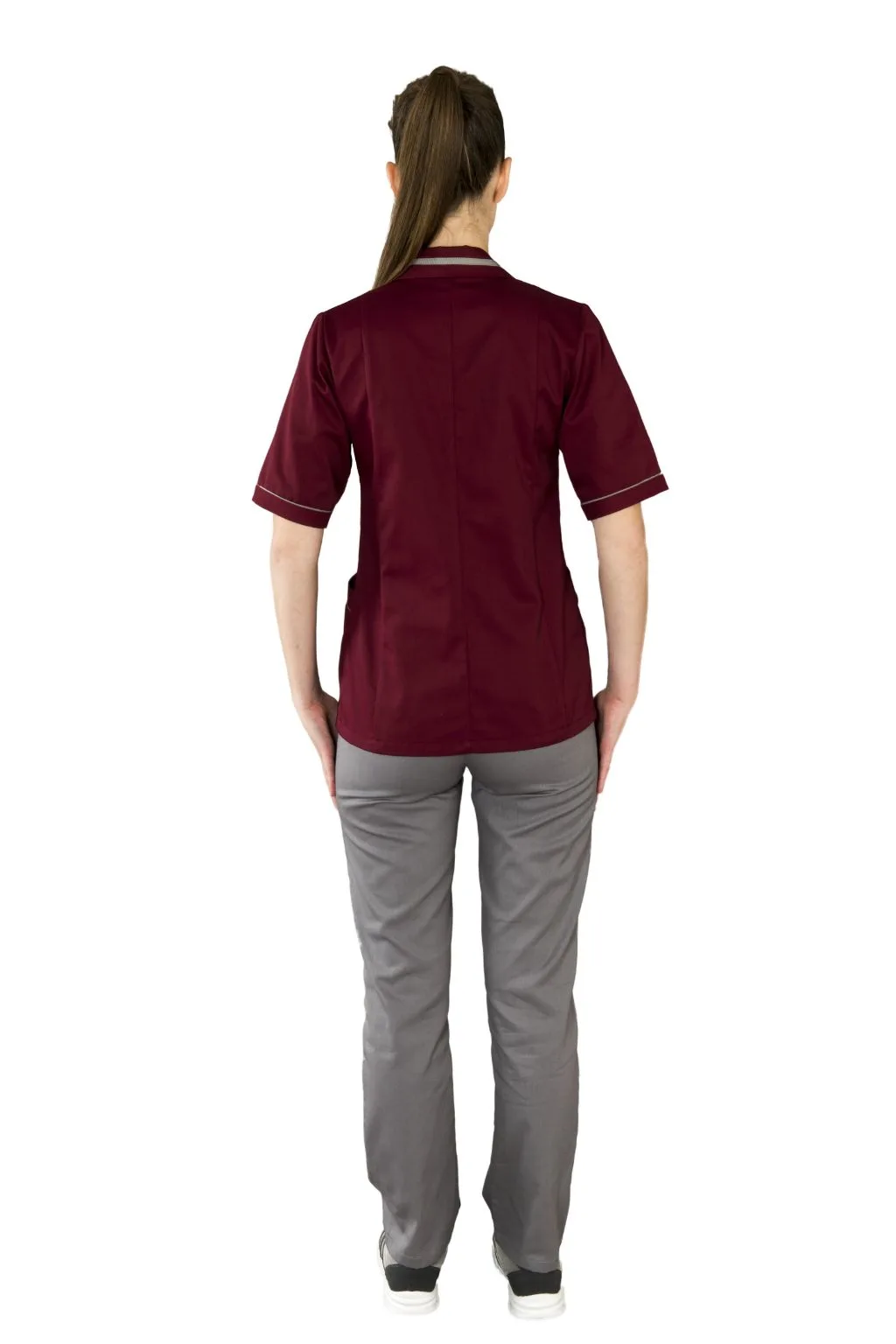 zenska-radna-jakna-model-0064-straznja