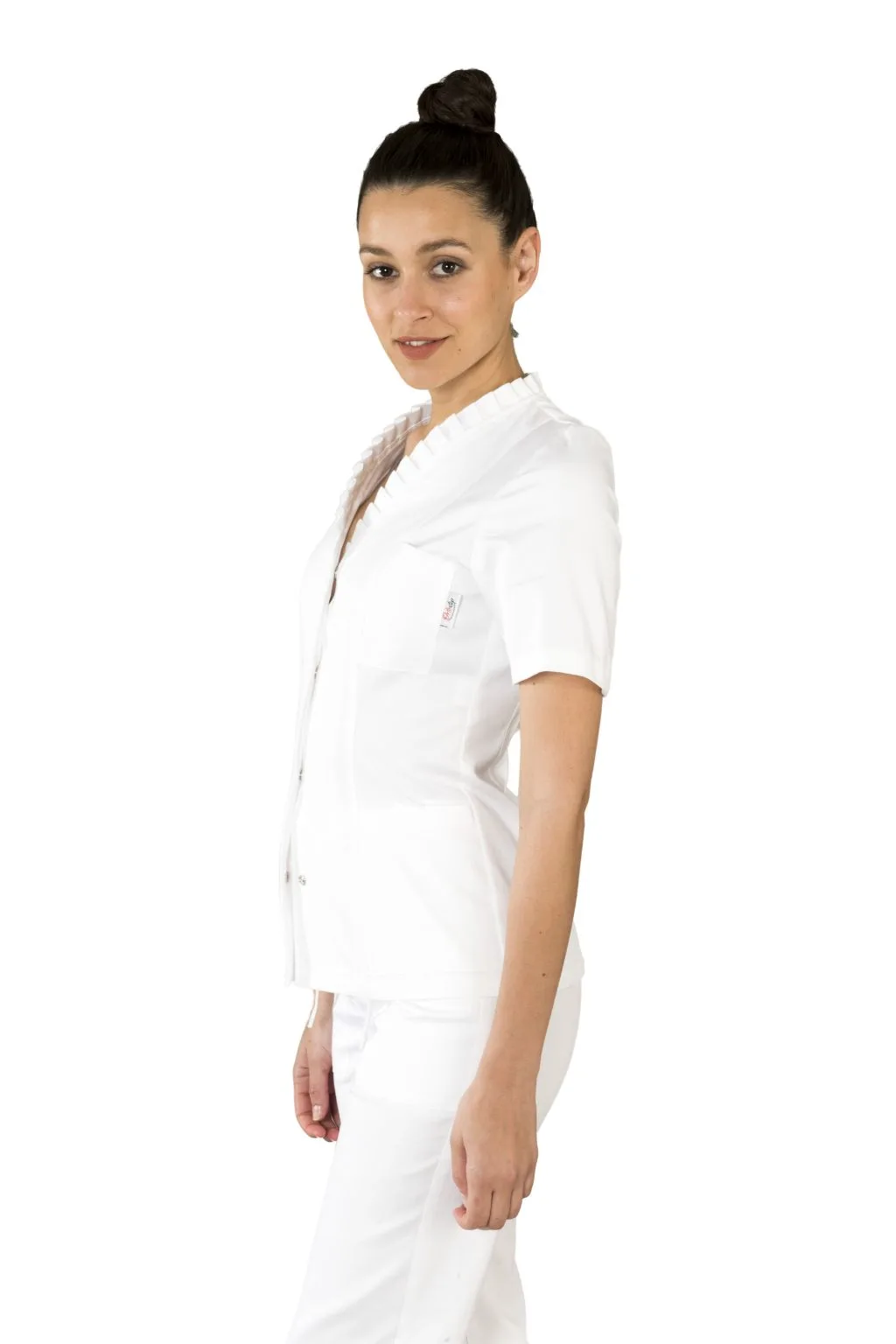 zenska-radna-jakna-model-008-profil