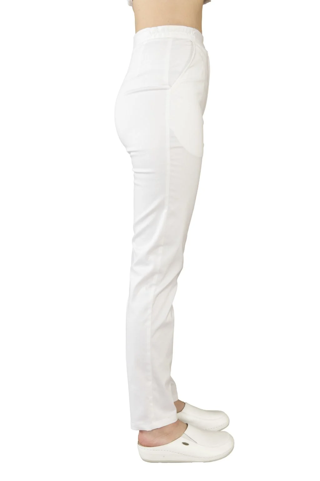 zenske-radne-hlace-model-0037-profil