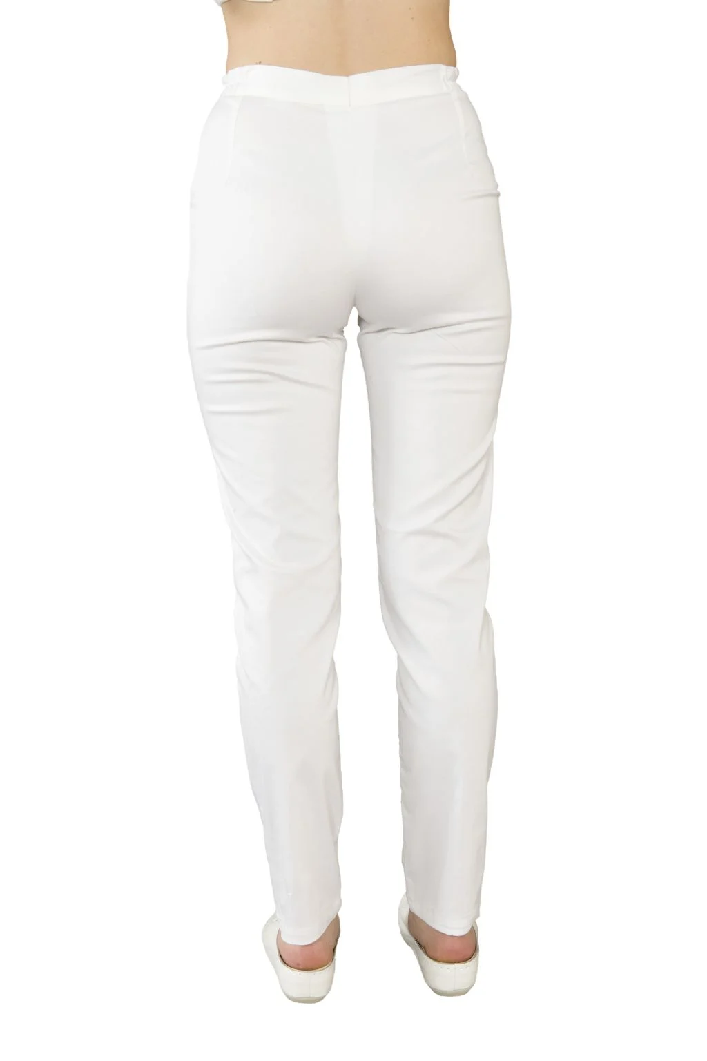 zenske-radne-hlace-model-0037-straznja