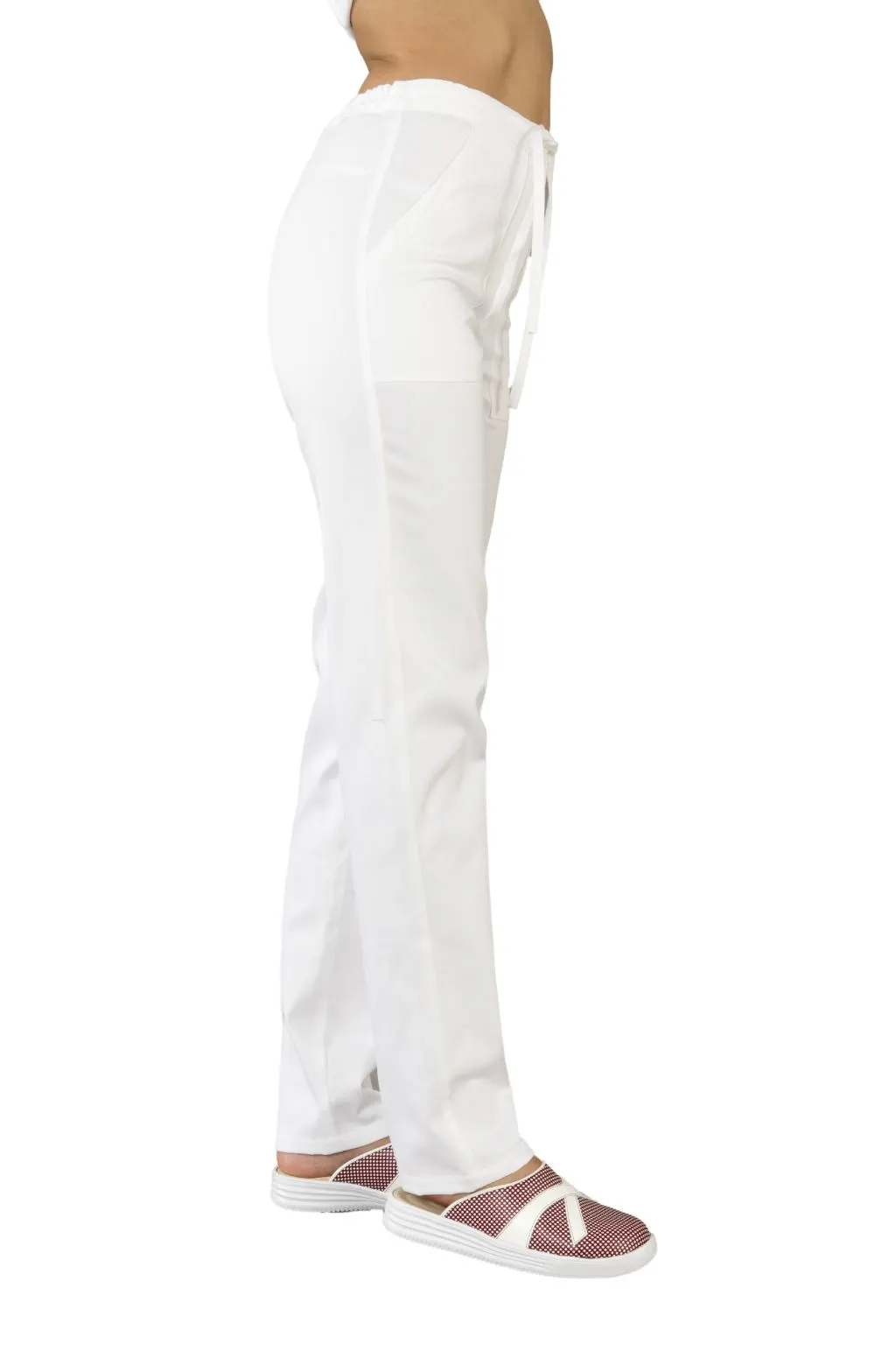 zenske-radne-hlace-model-0078-profil