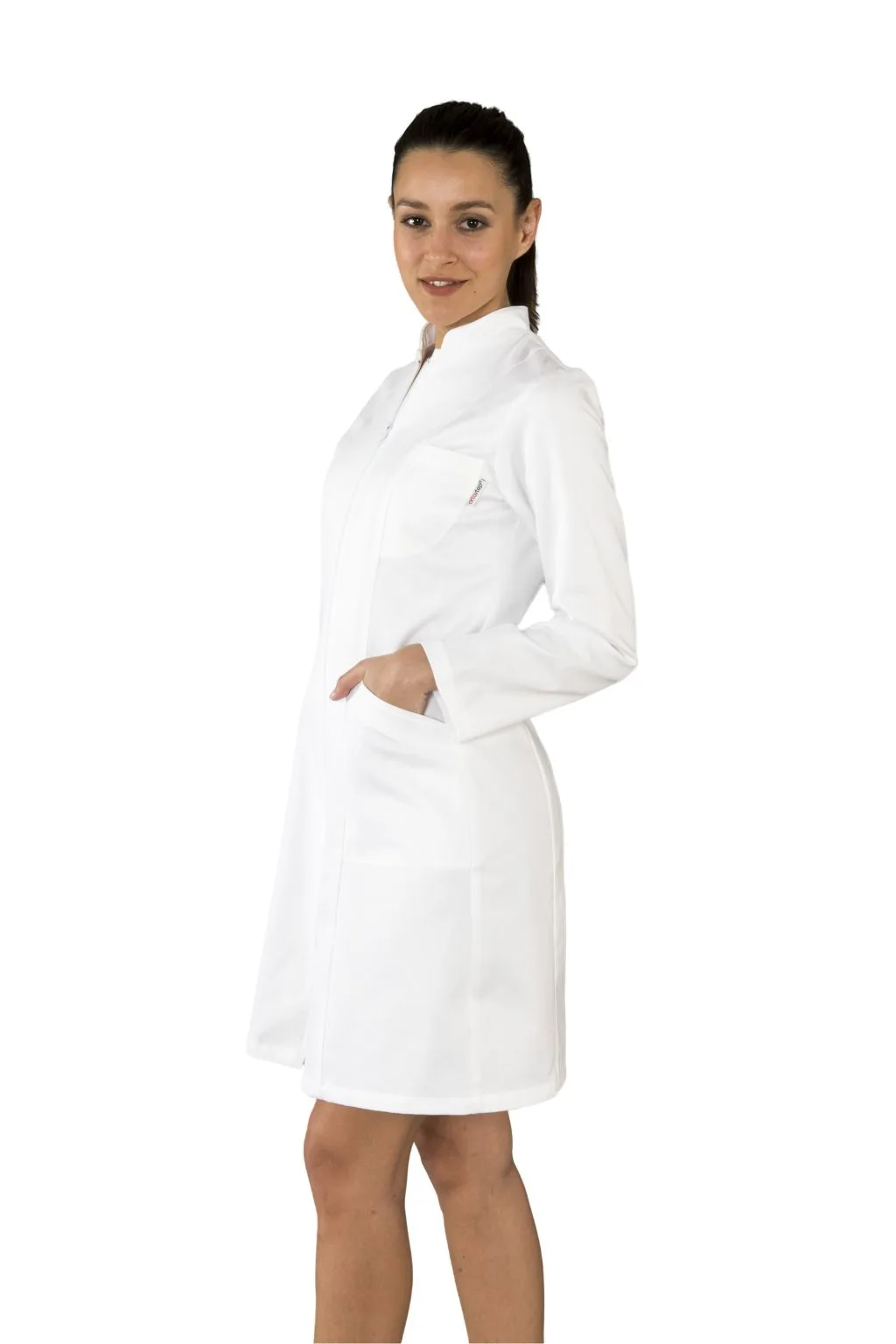 zenski-radni-mantil-model-0013-profil