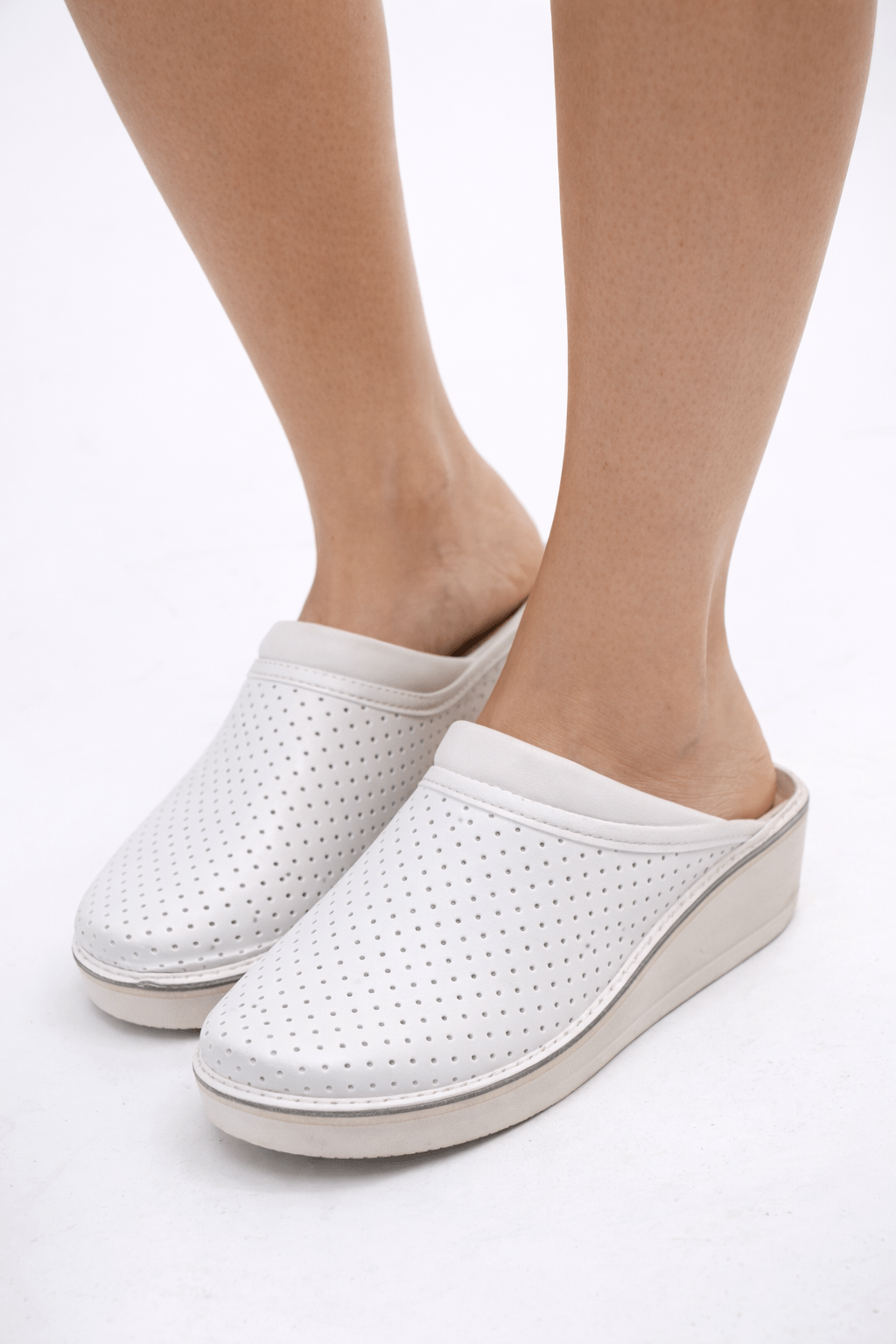 ortostep-50118-model