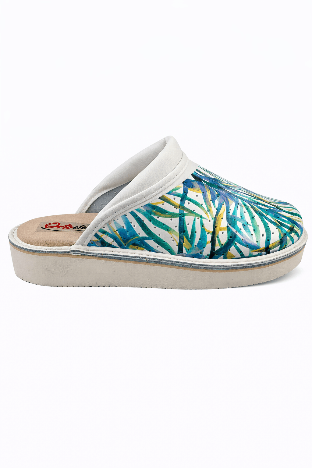 ortostep-anatomske-papuce-50118 k1