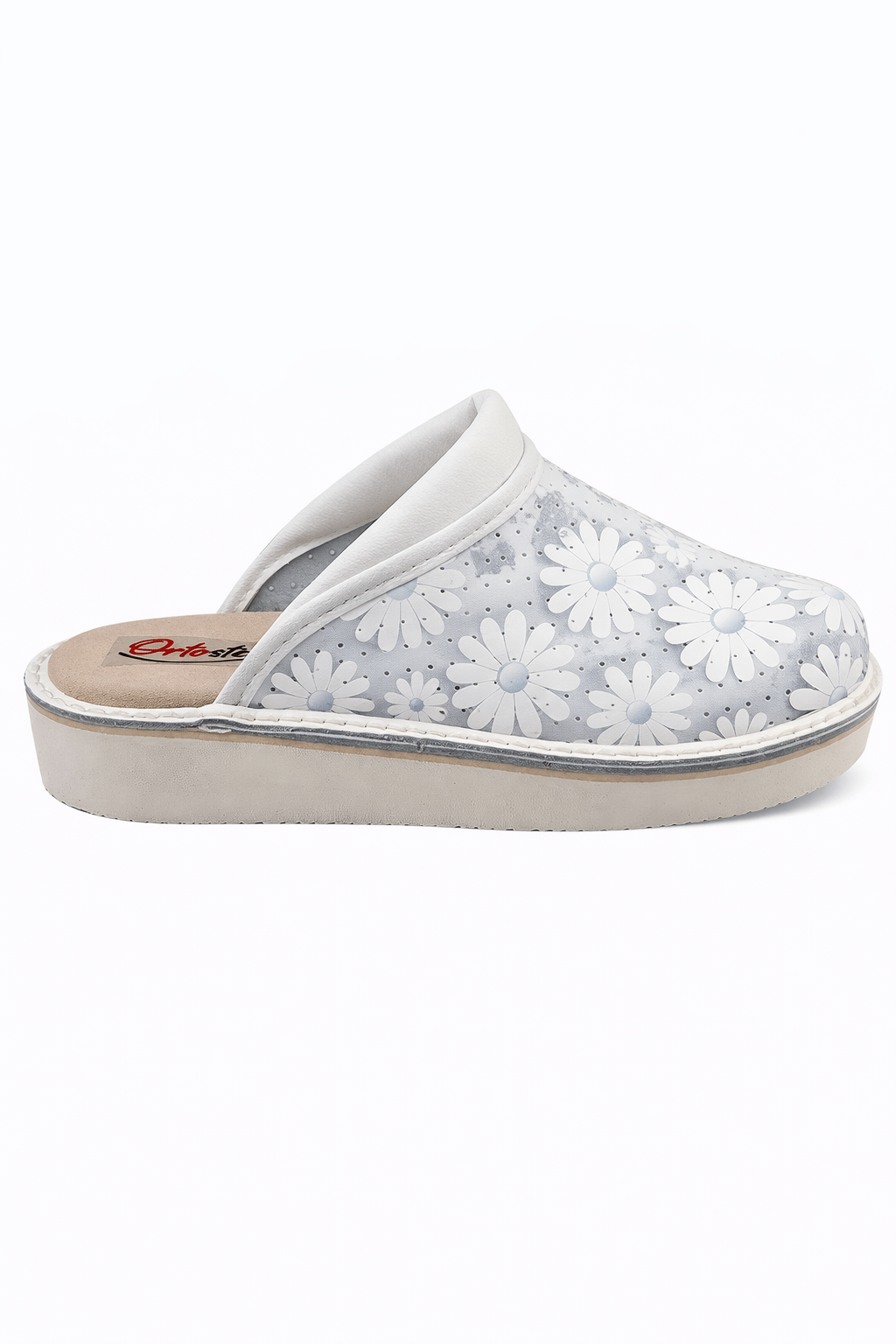 ortostep-anatomske-papuce-50118 k2