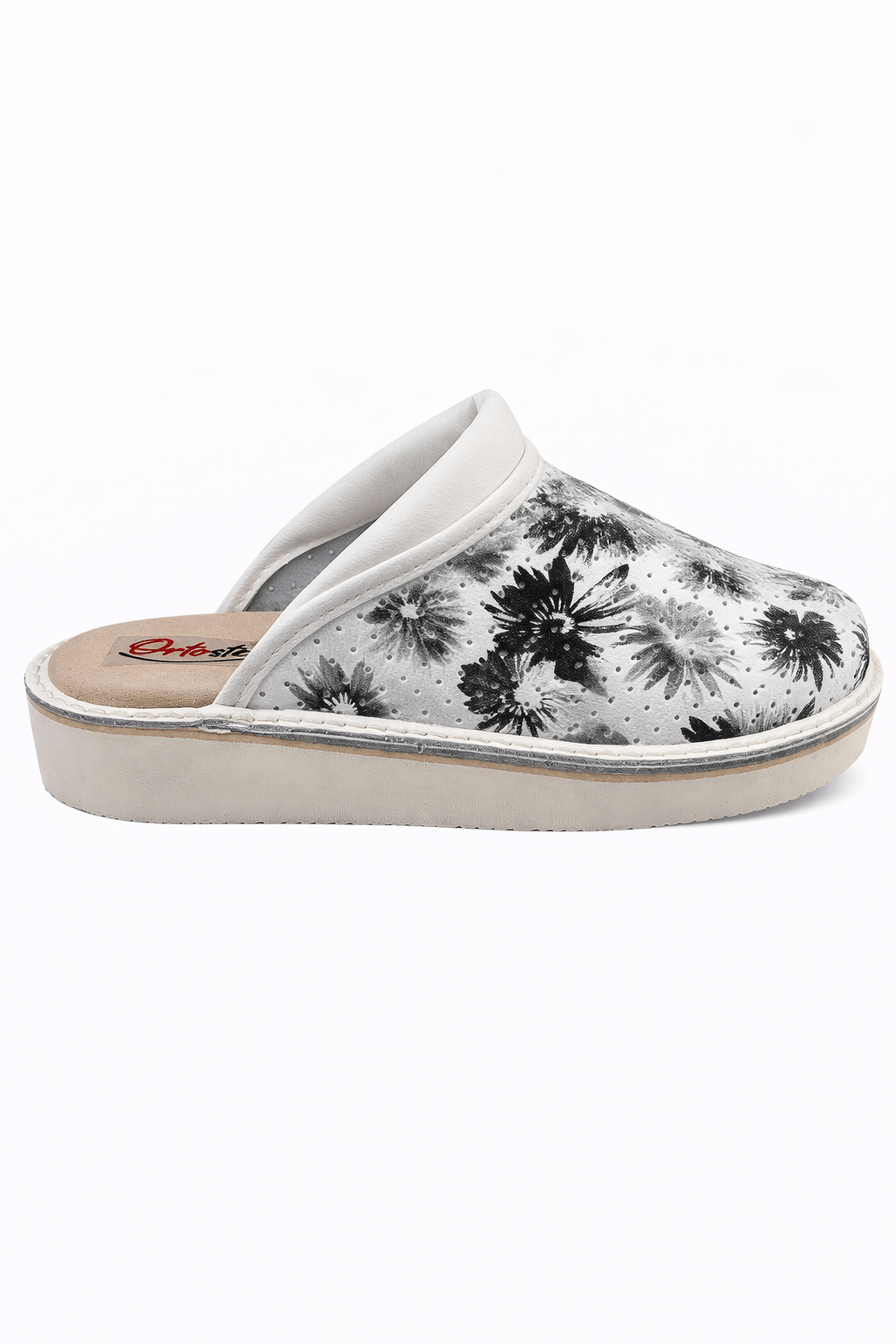 ortostep-anatomske-papuce-50118 k5