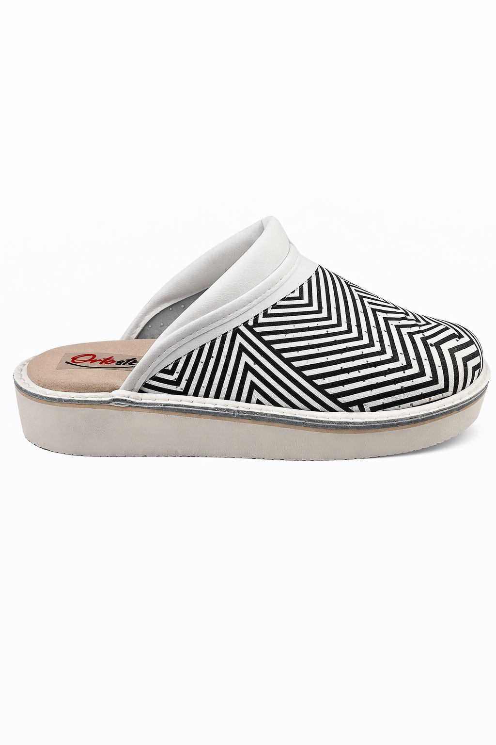 ortostep-anatomske-papuce-50118 k8