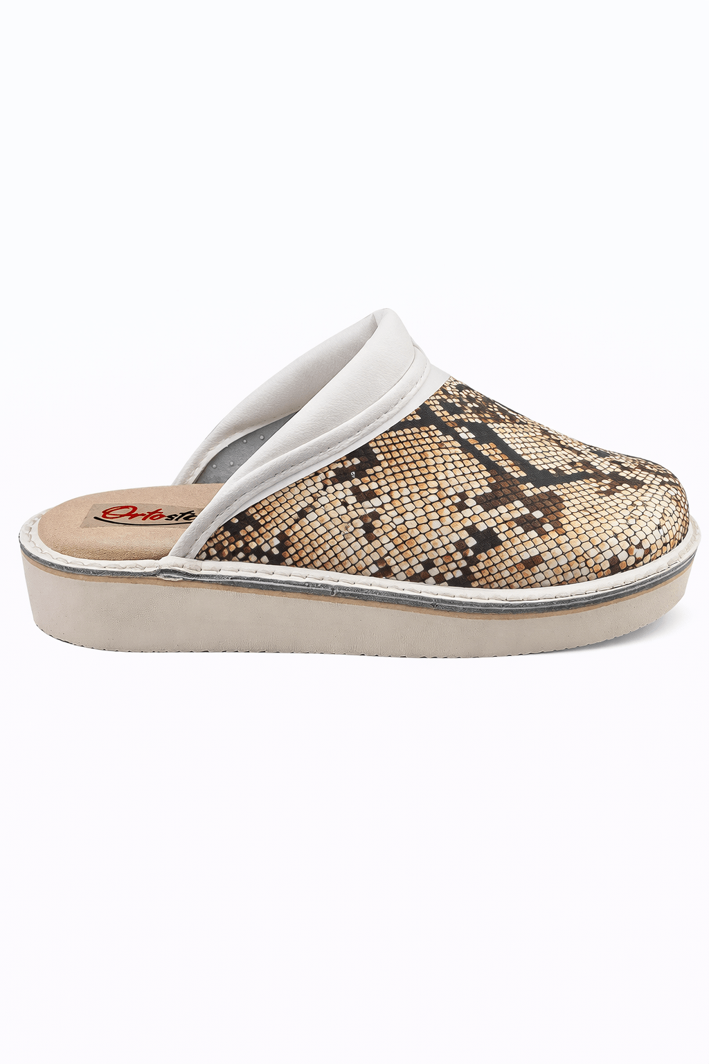 ortostep-anatomske-papuce-50118 k9