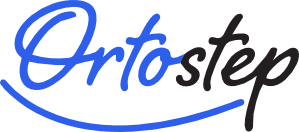 Ortostep