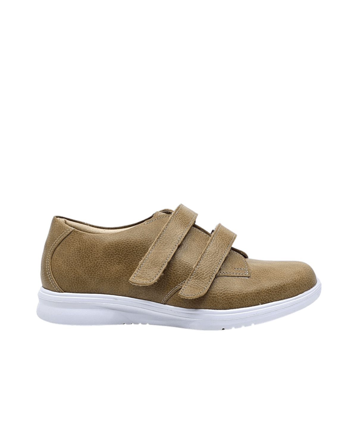 diastep-easystep.png