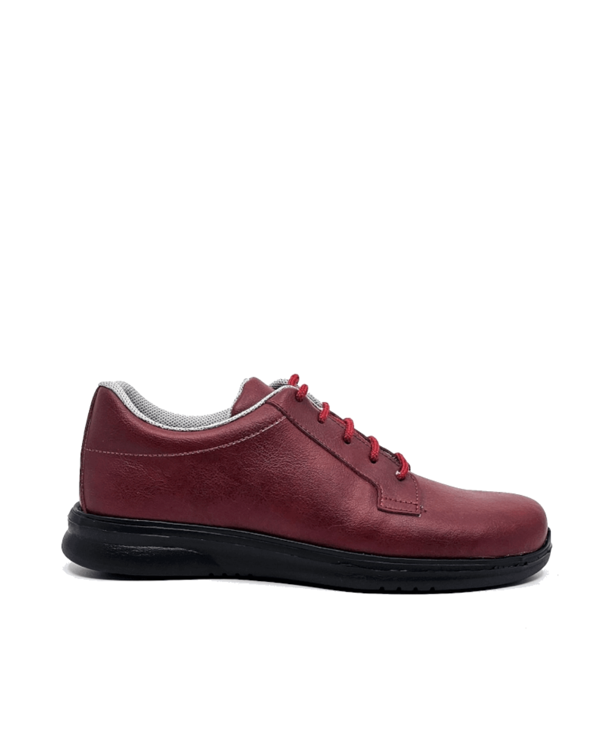 diastep-merlot.png