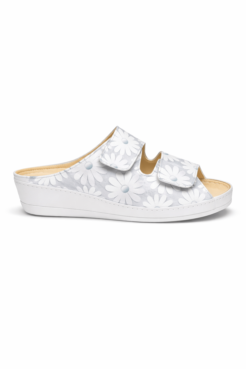 ortostep-anatomske-papuce-50102-k2