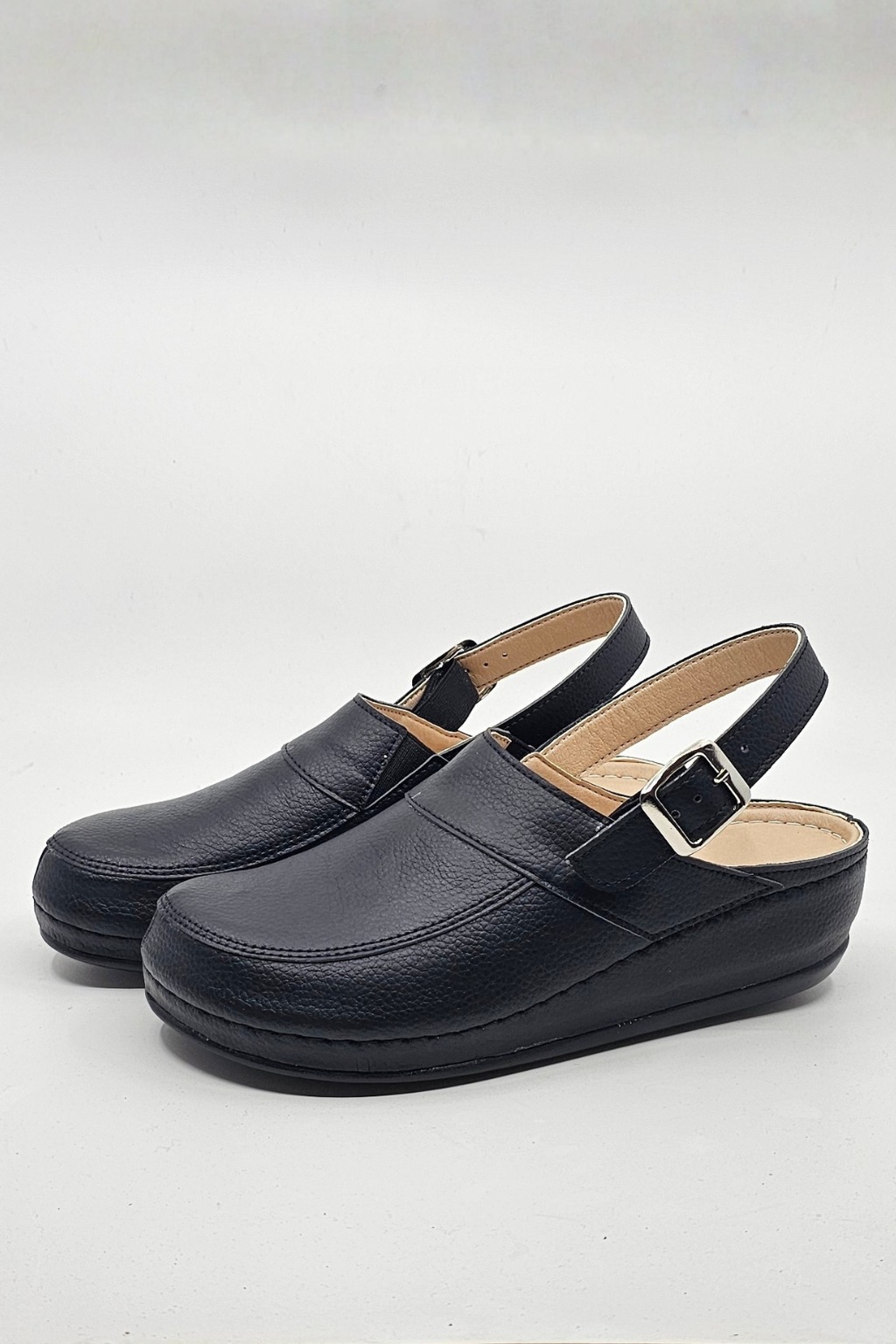 ortostep-anatomske-papuce-50131r-crne