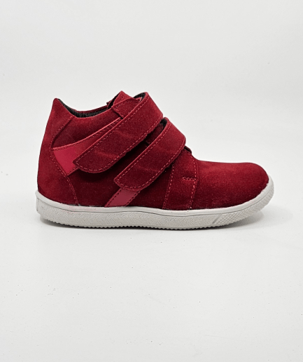 Dječje ortopedske cipele | model 29