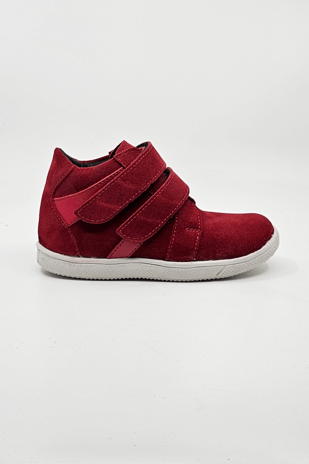 ortostep-djecje-ortopedske-cipele-model29