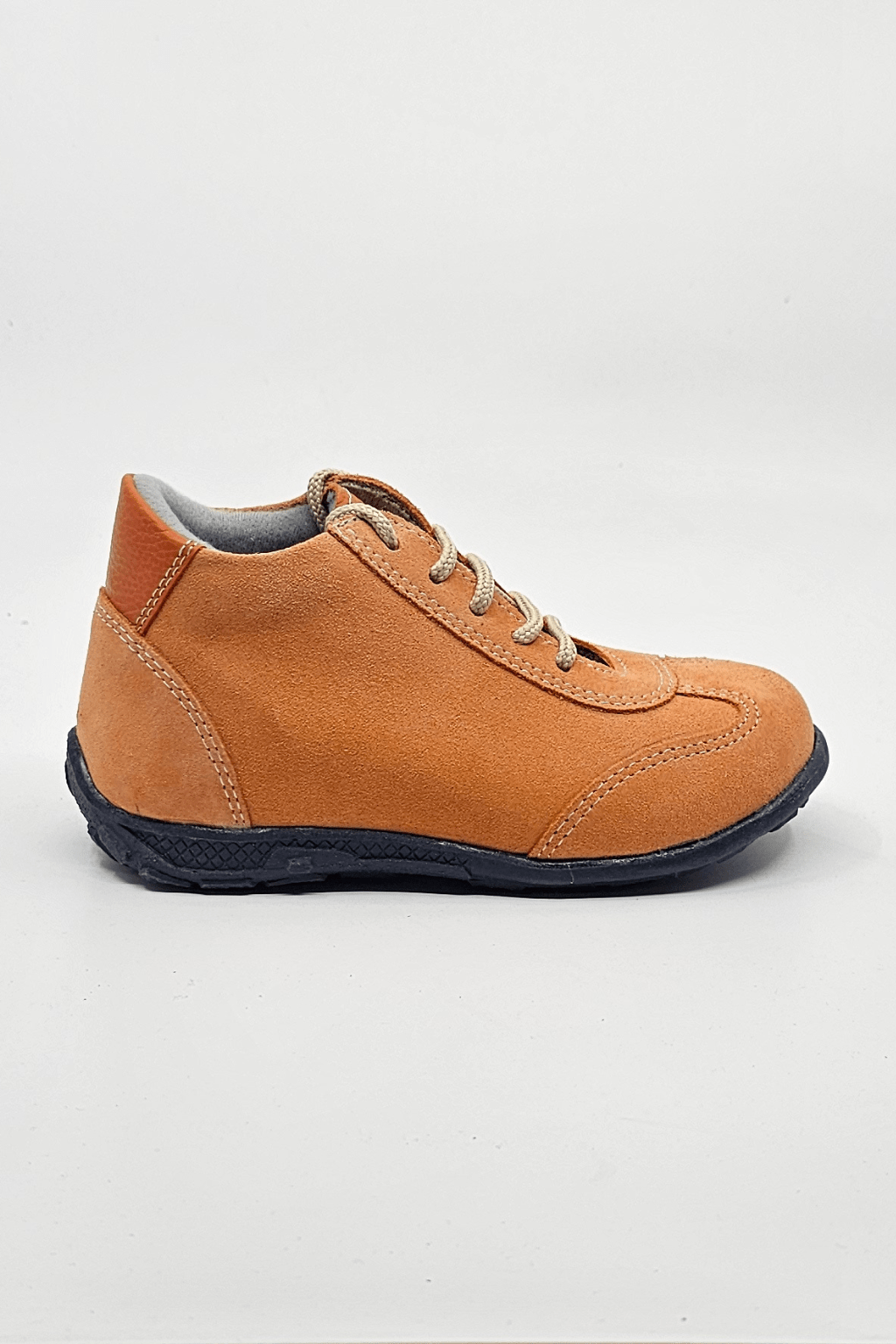 ortostep-djecje-ortopedske-cipele-model30