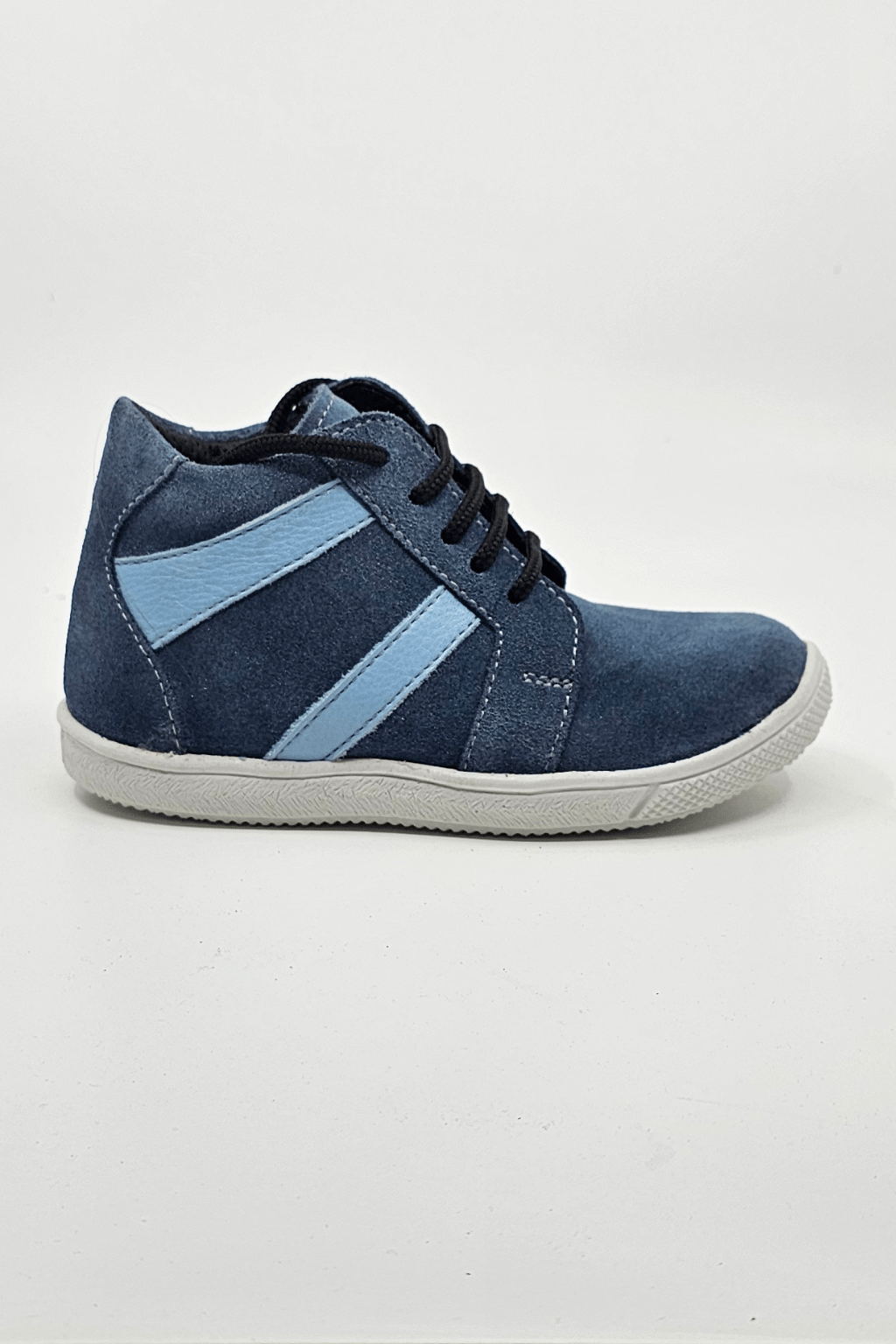 ortostep-djecje-ortopedske-cipele-model31