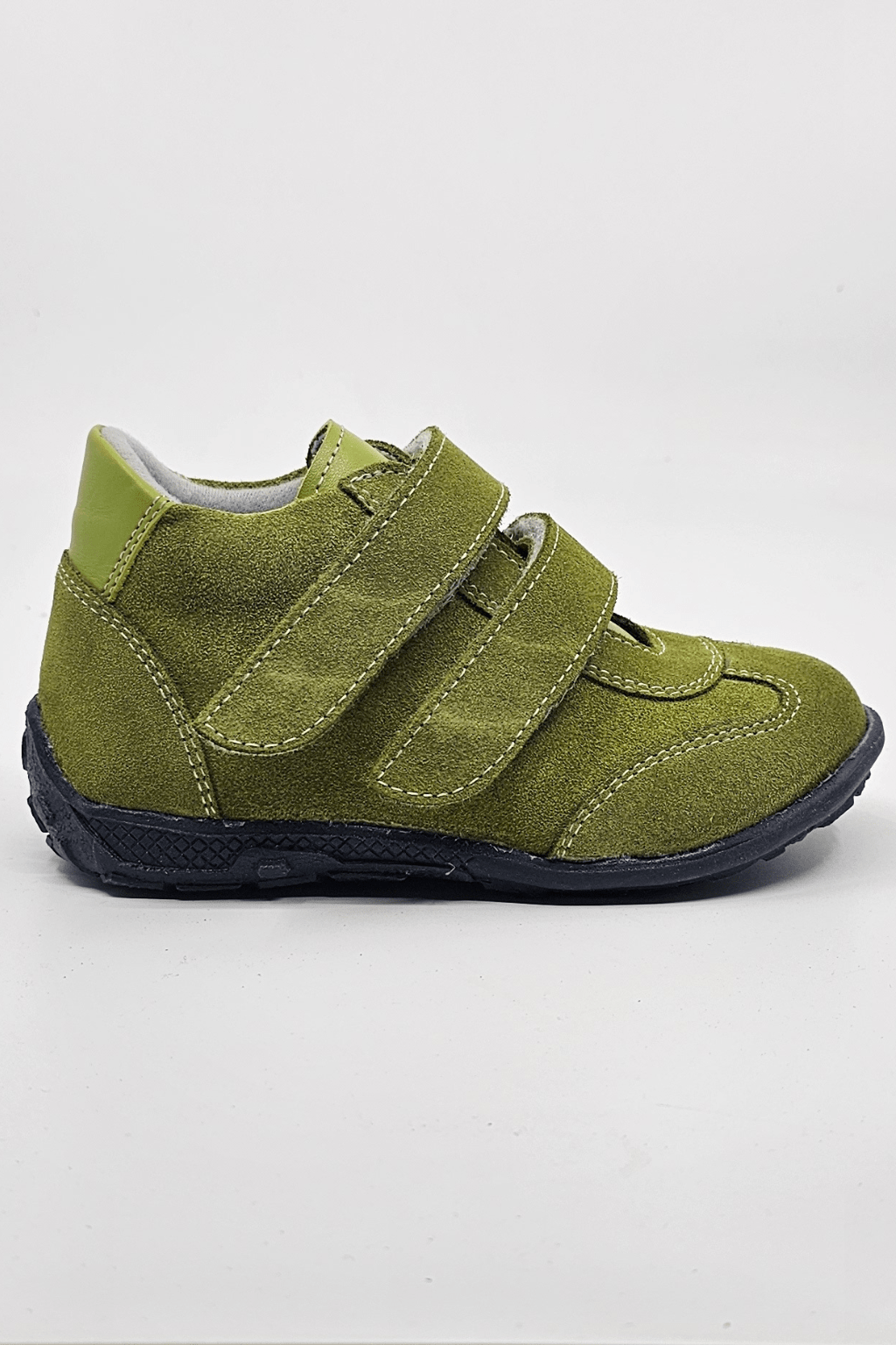 ortostep-djecje-ortopedske-cipele-model32