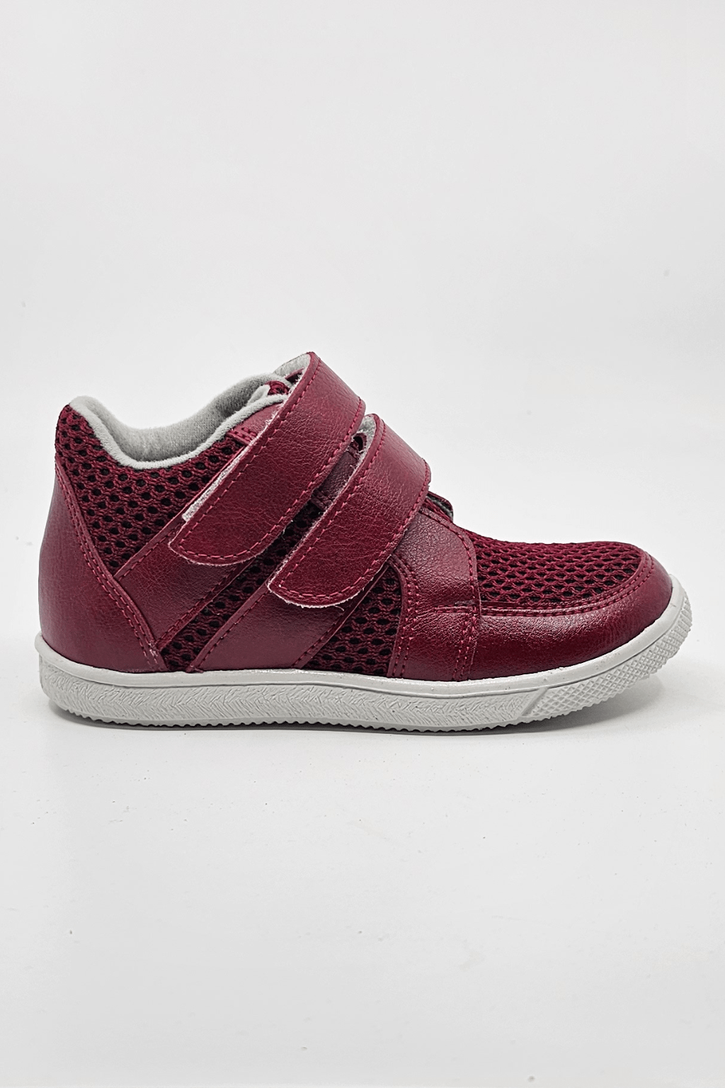 ortostep-djecje-ortopedske-cipele-model33
