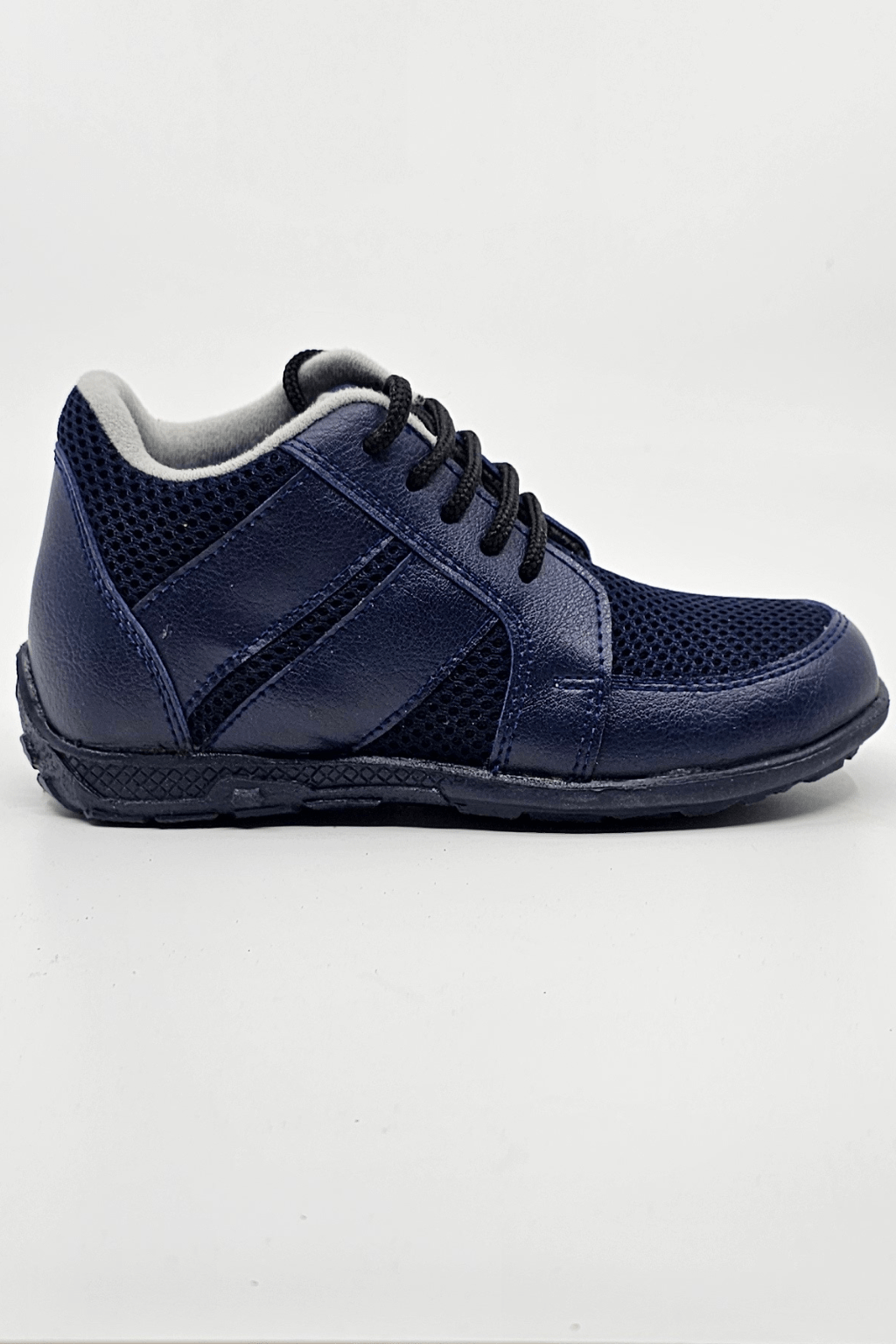 ortostep-djecje-ortopedske-cipele-model34