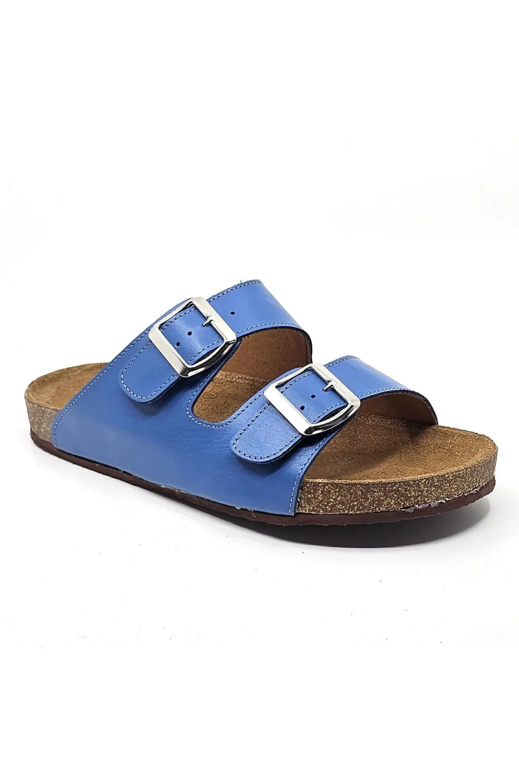 ortostep-ljetne-natikace-azure-classic-plava