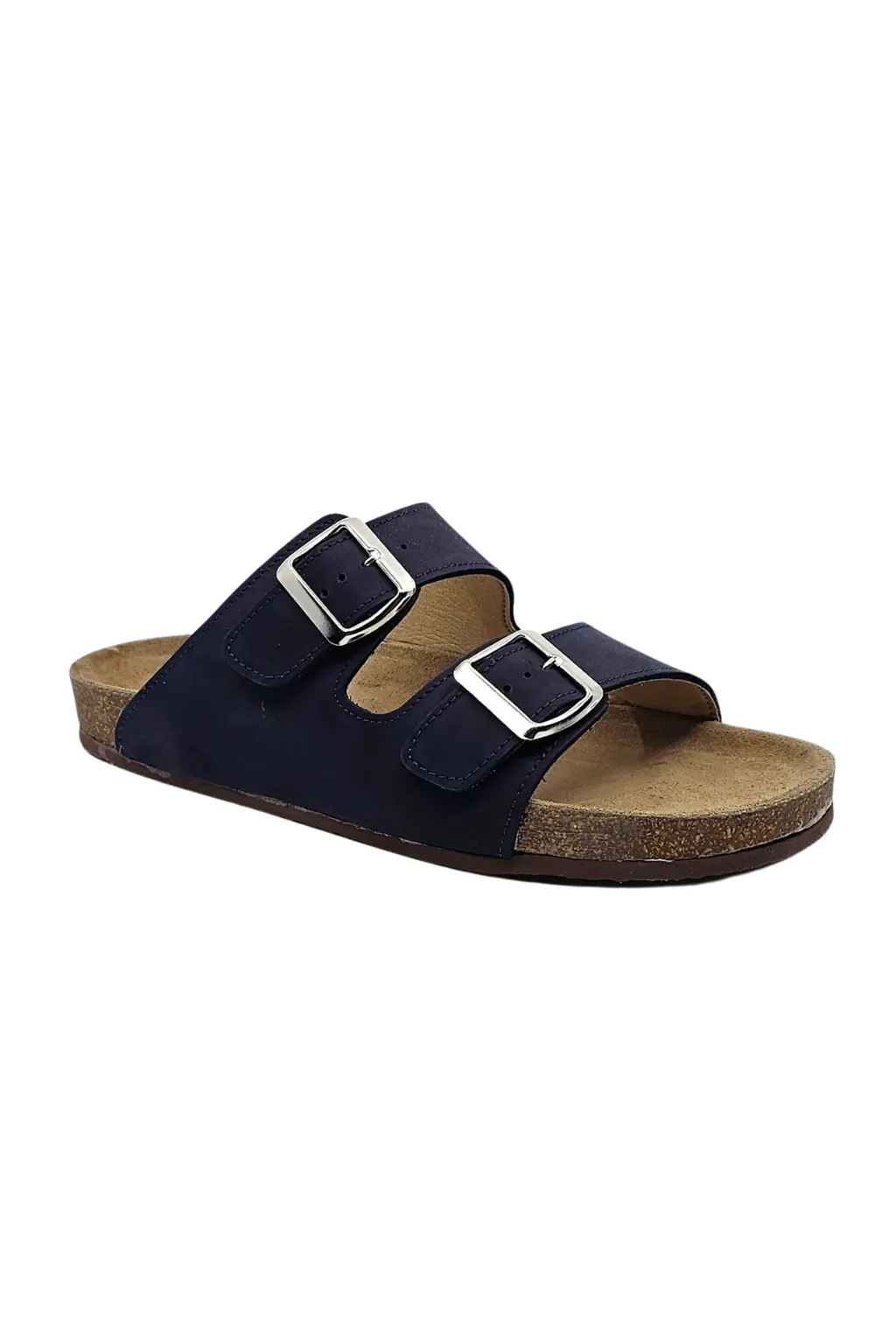 ortostep-ljetne-natikace-azure-classic-plave