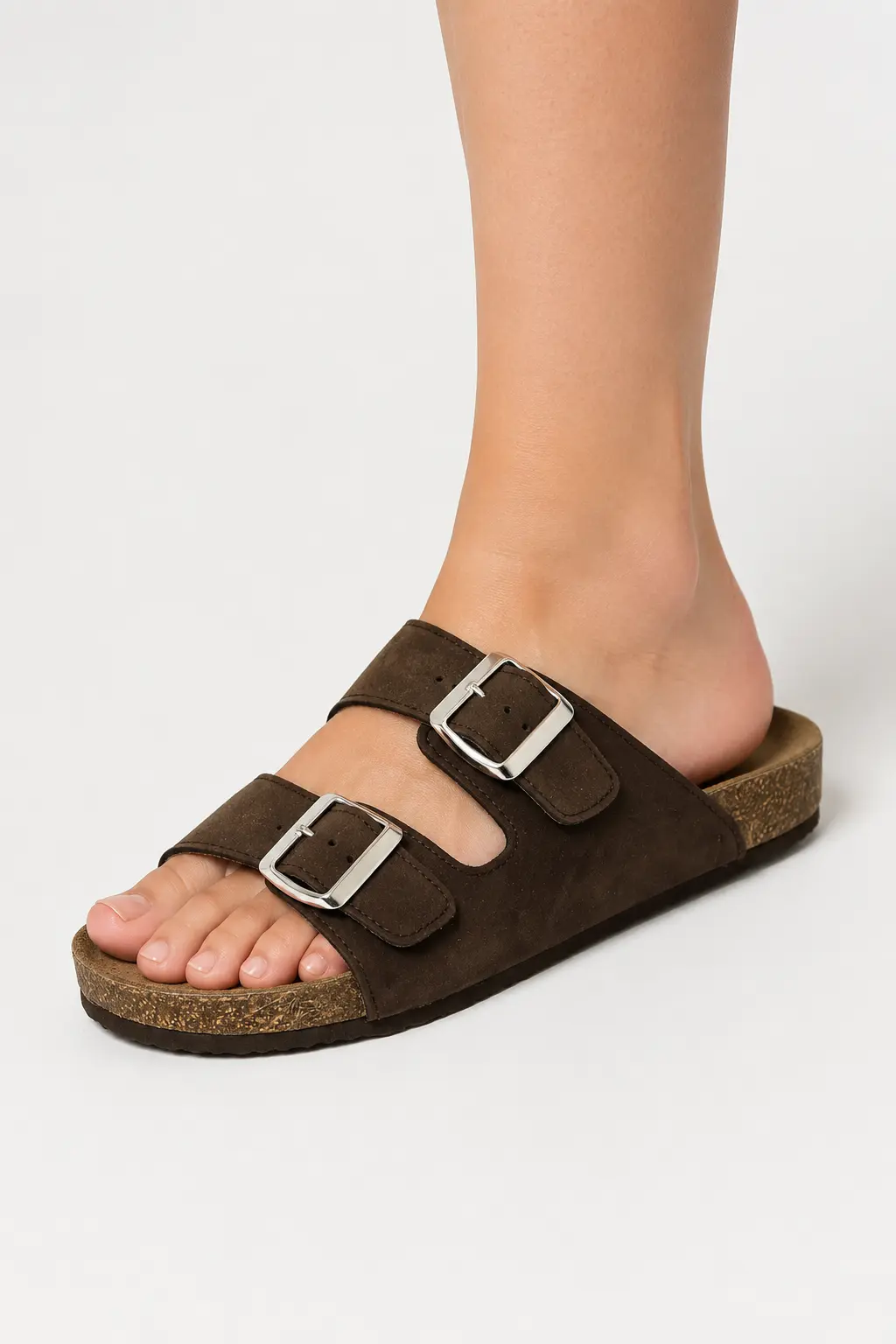 ortostep-ljetne-natikace-azure-classic-smedje-model