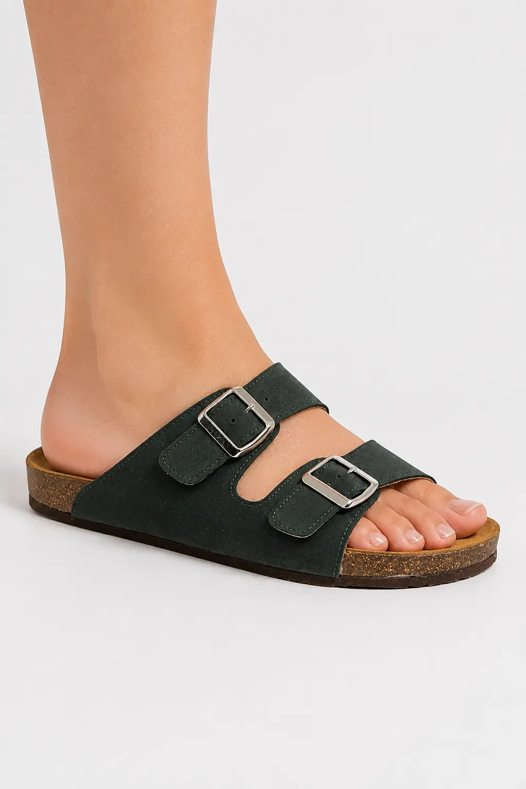 ortostep-ljetne-natikace-azure-classic-zelene-model