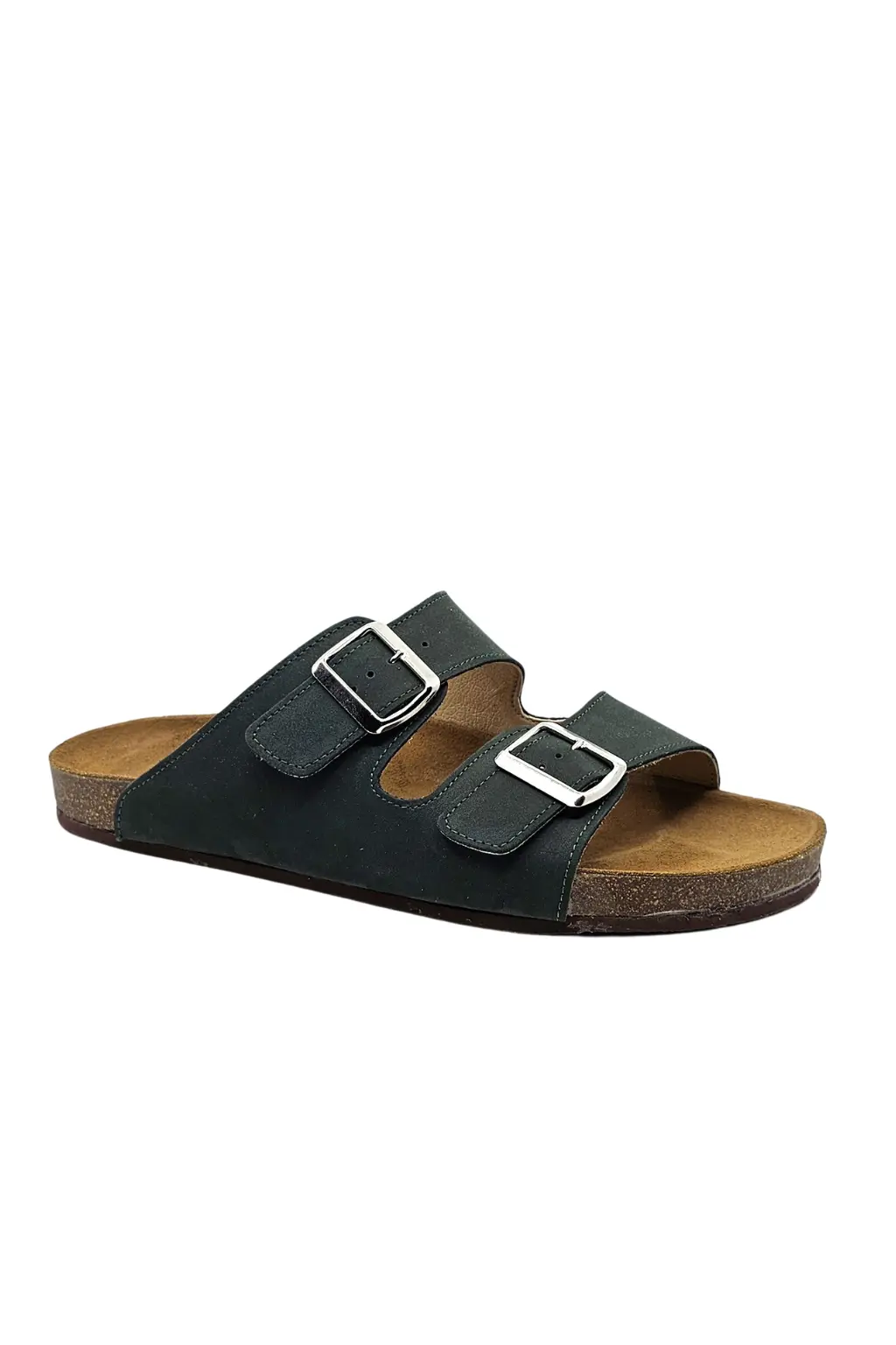 ortostep-ljetne-natikace-azure-classic-zelene