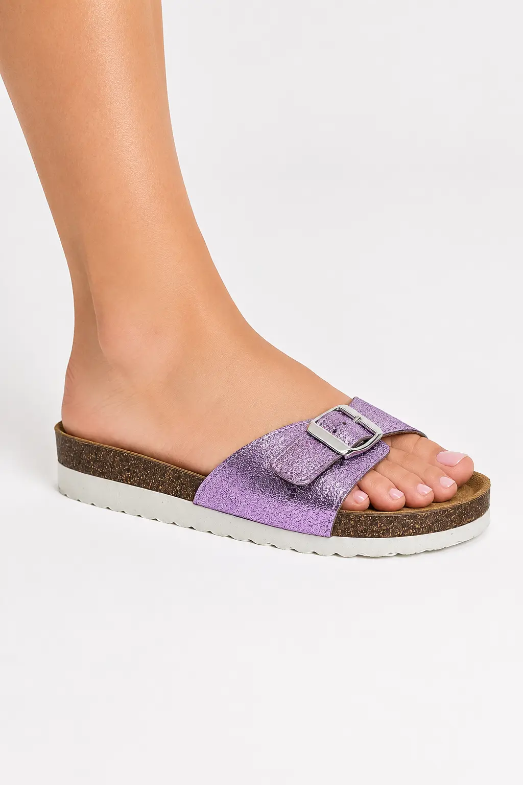 ortostep-ljetne-natikace-breeze-ljubicaste-model