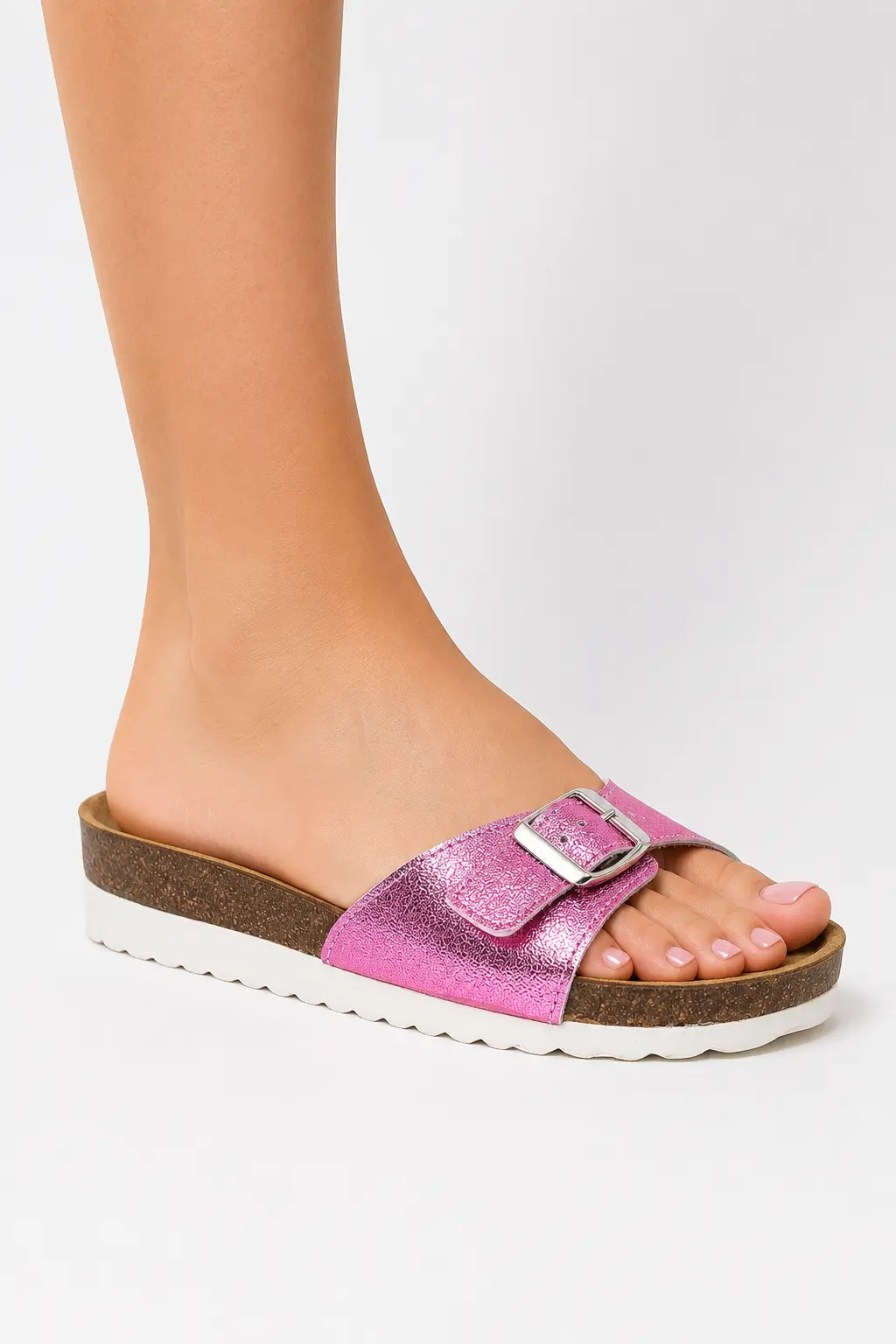ortostep-ljetne-natikace-breeze-roze-model