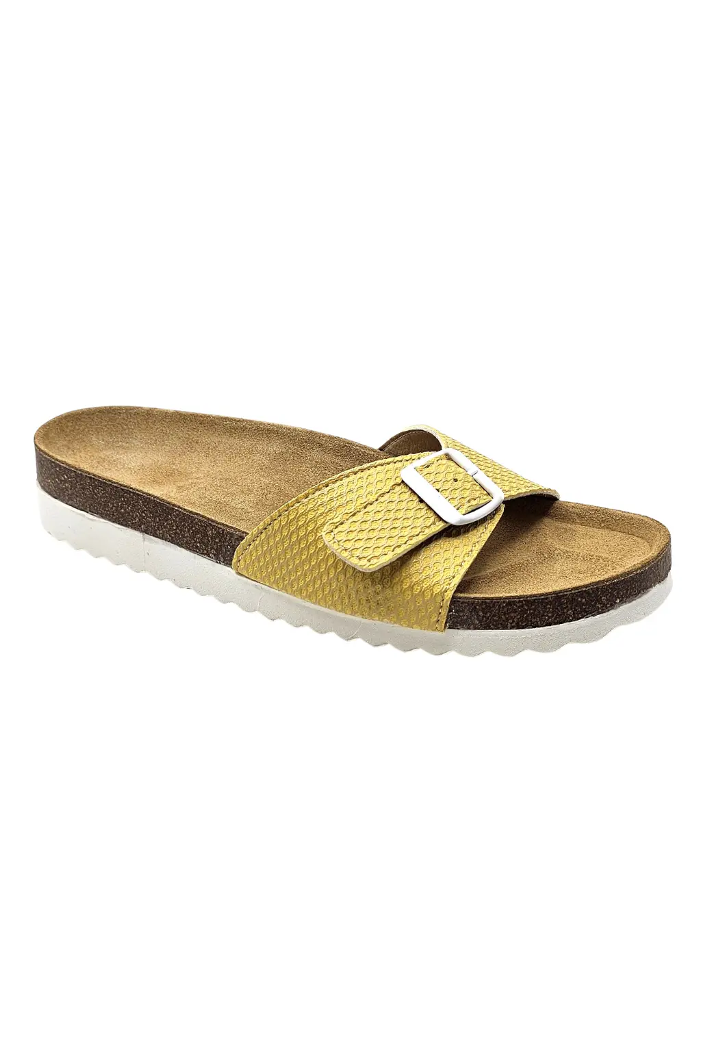 ortostep-ljetne-natikace-breeze-zute