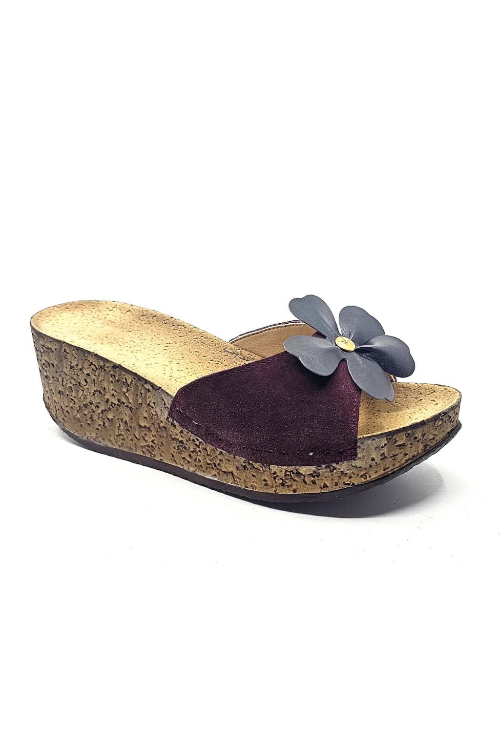 ortostep-ljetne-natikace-coralia-bordo