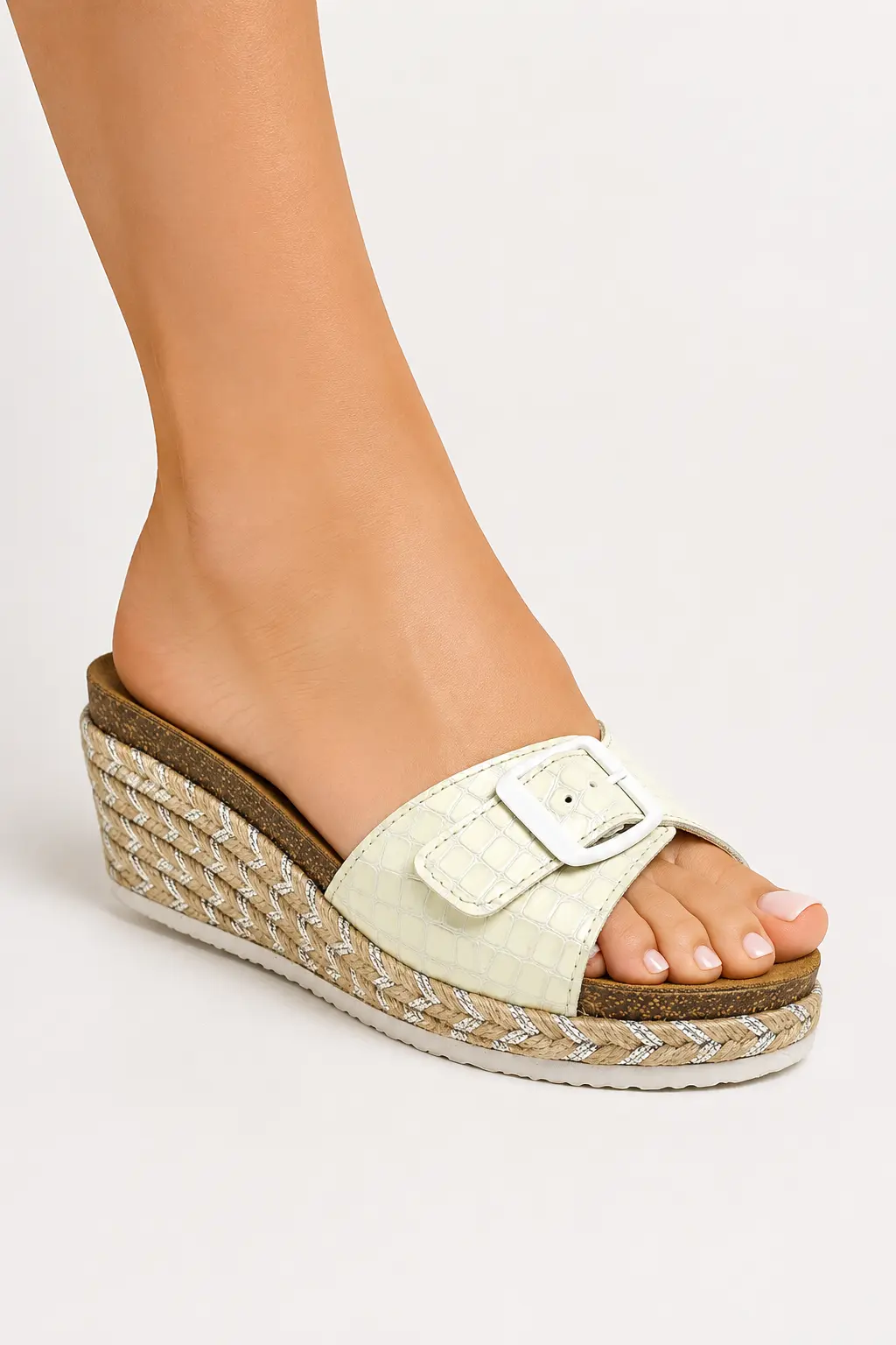 ortostep-ljetne-natikace-ivory-bijele-model