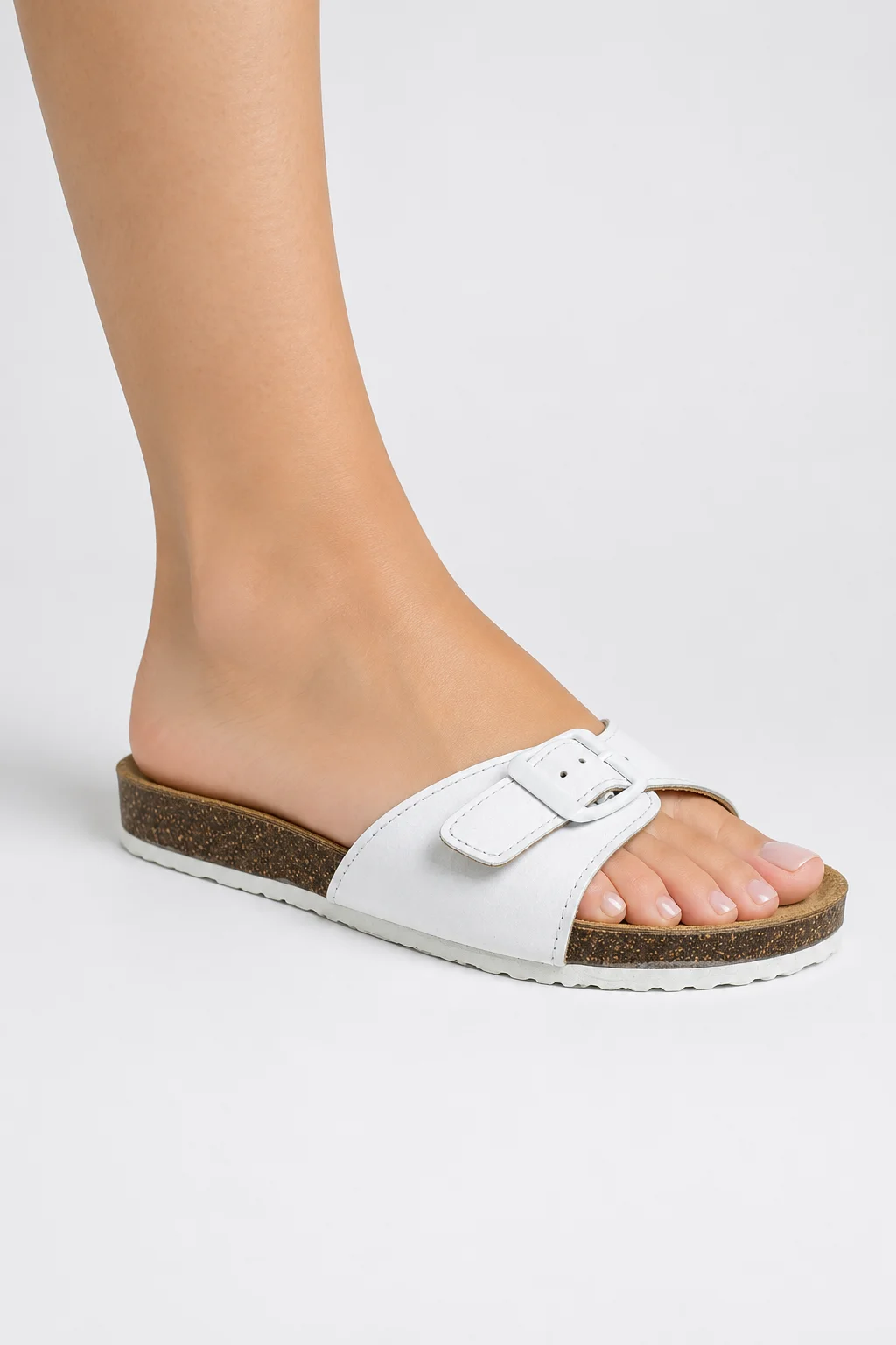 ortostep-ljetne-natikace-palma-bijele-model